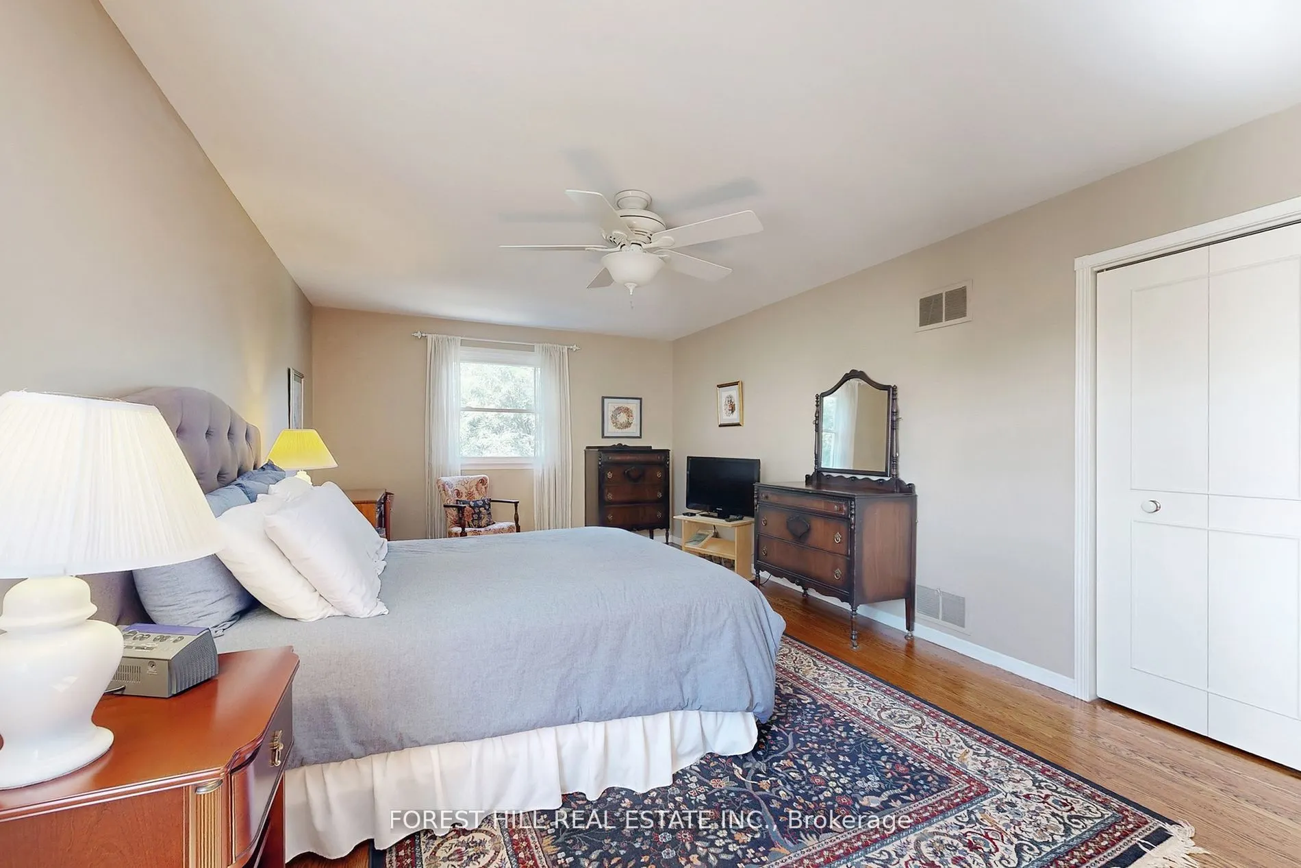 20 Thurgate Crescent