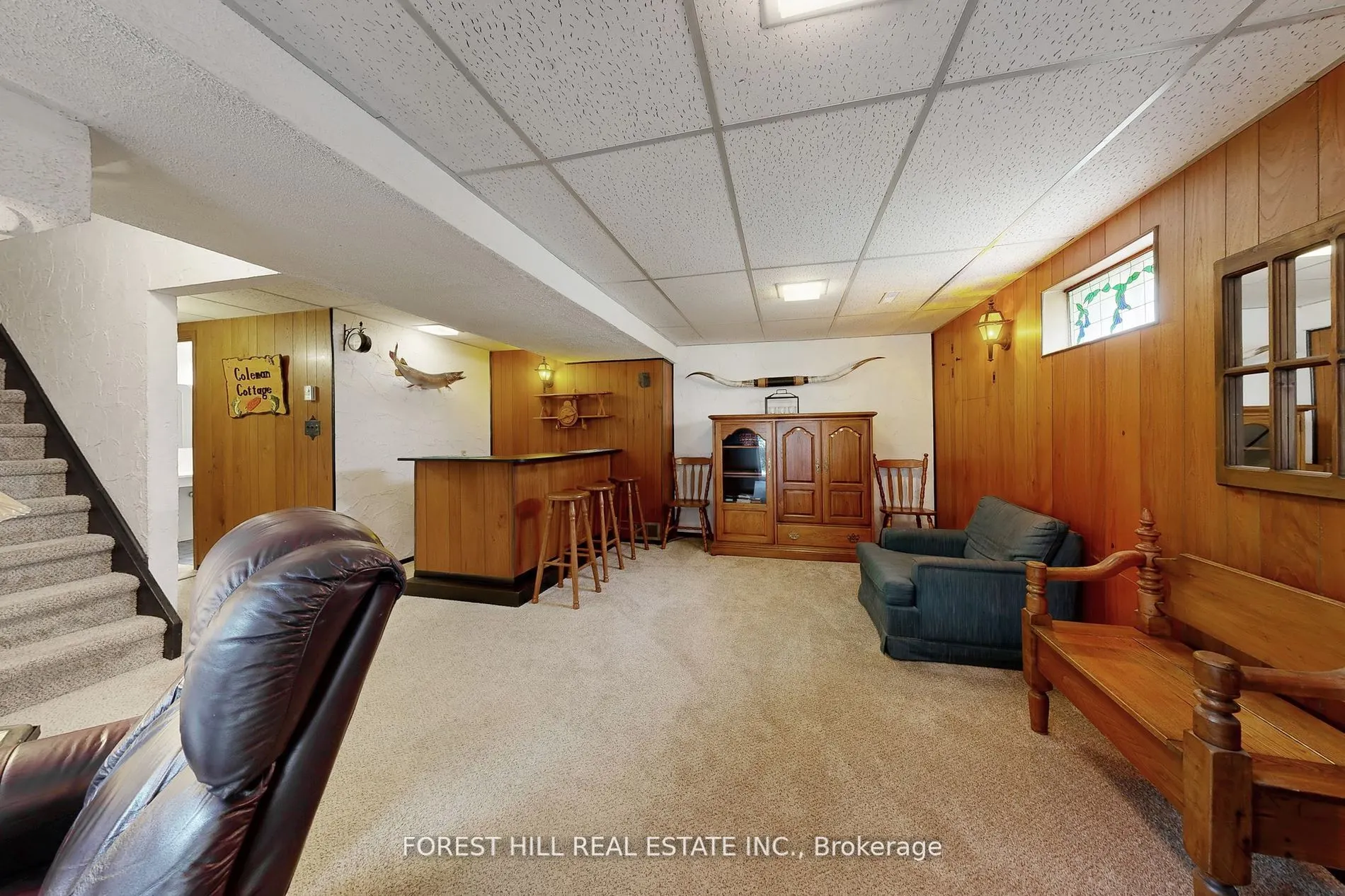 20 Thurgate Crescent