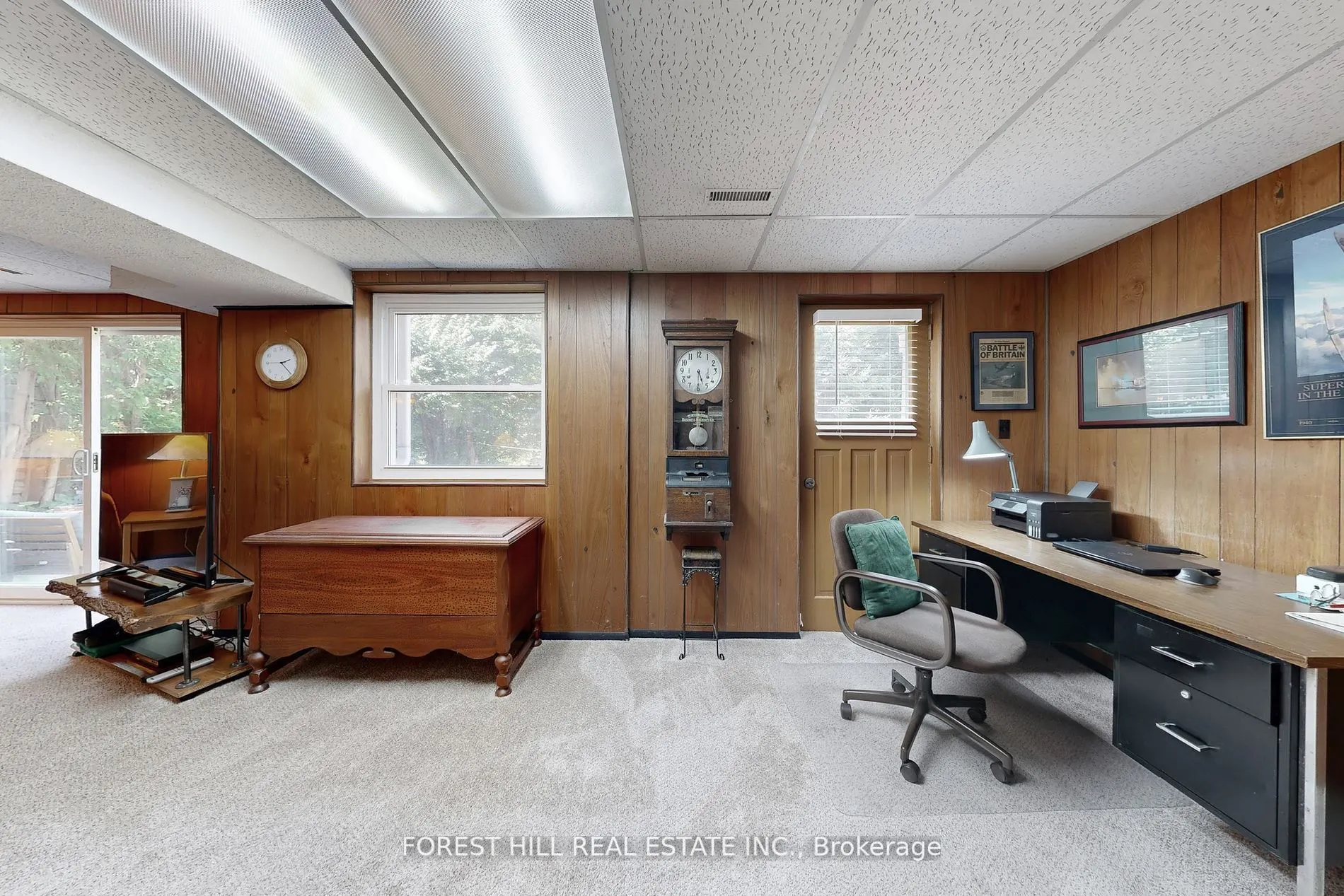 20 Thurgate Crescent