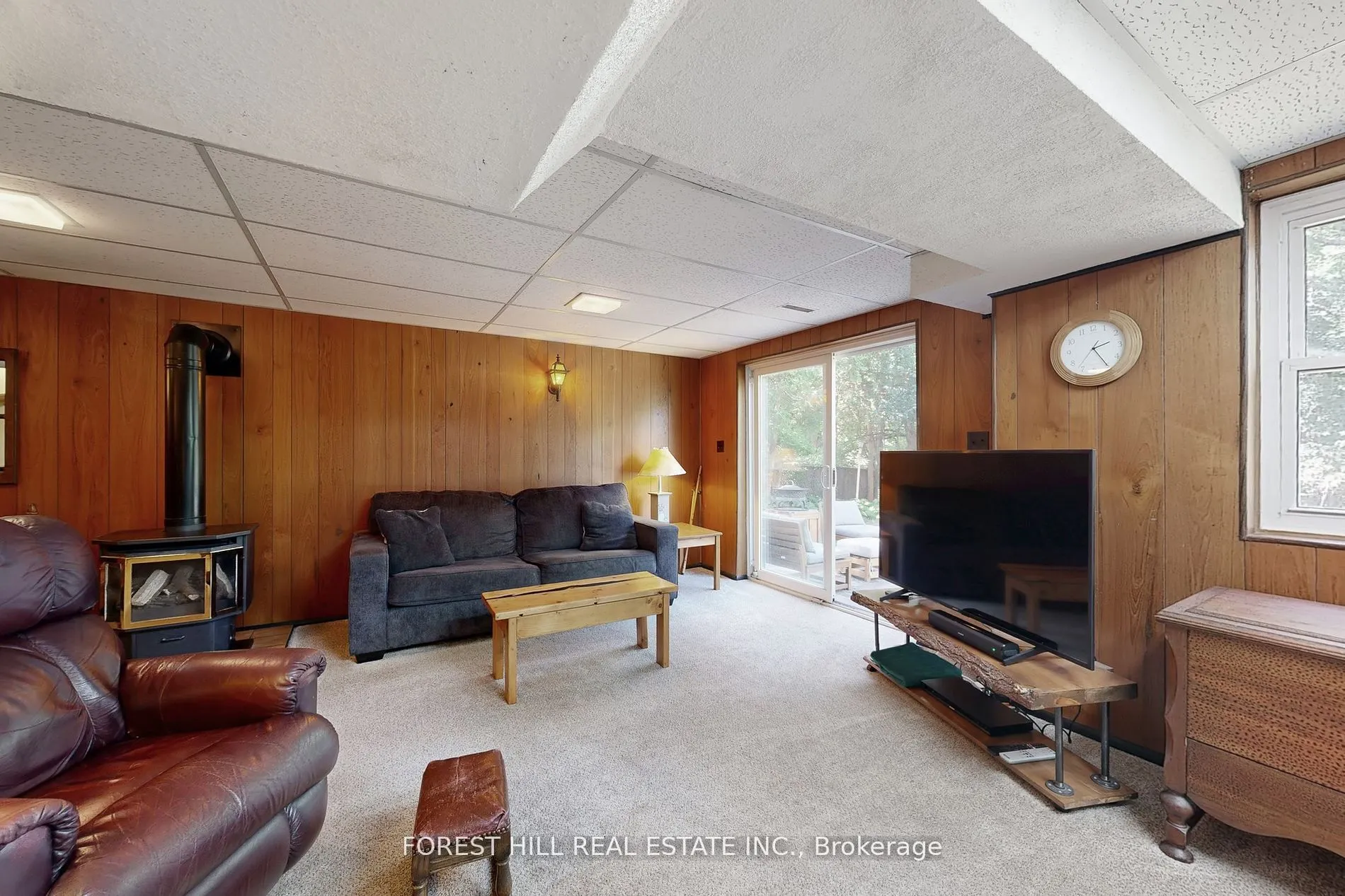 20 Thurgate Crescent