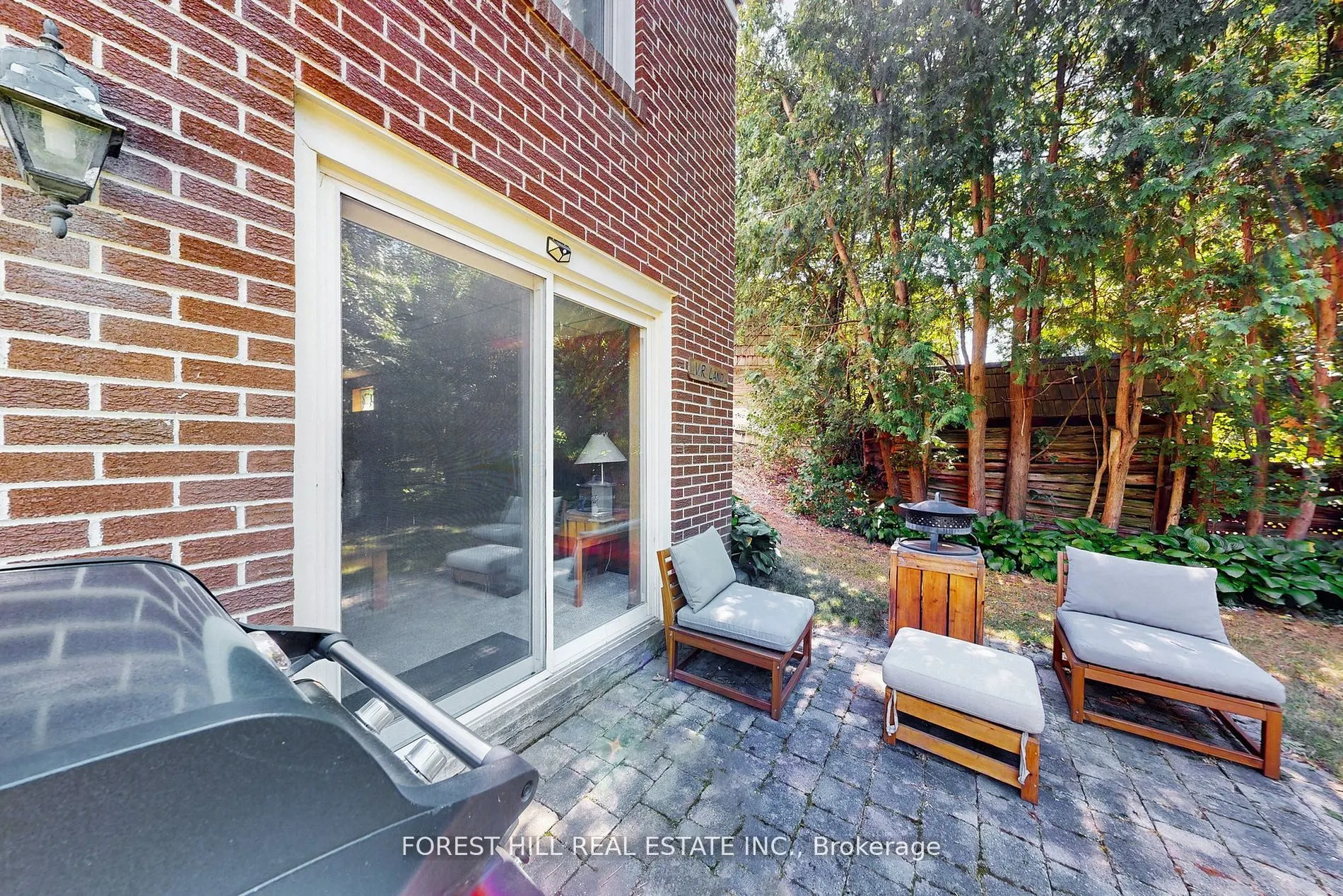 20 Thurgate Crescent