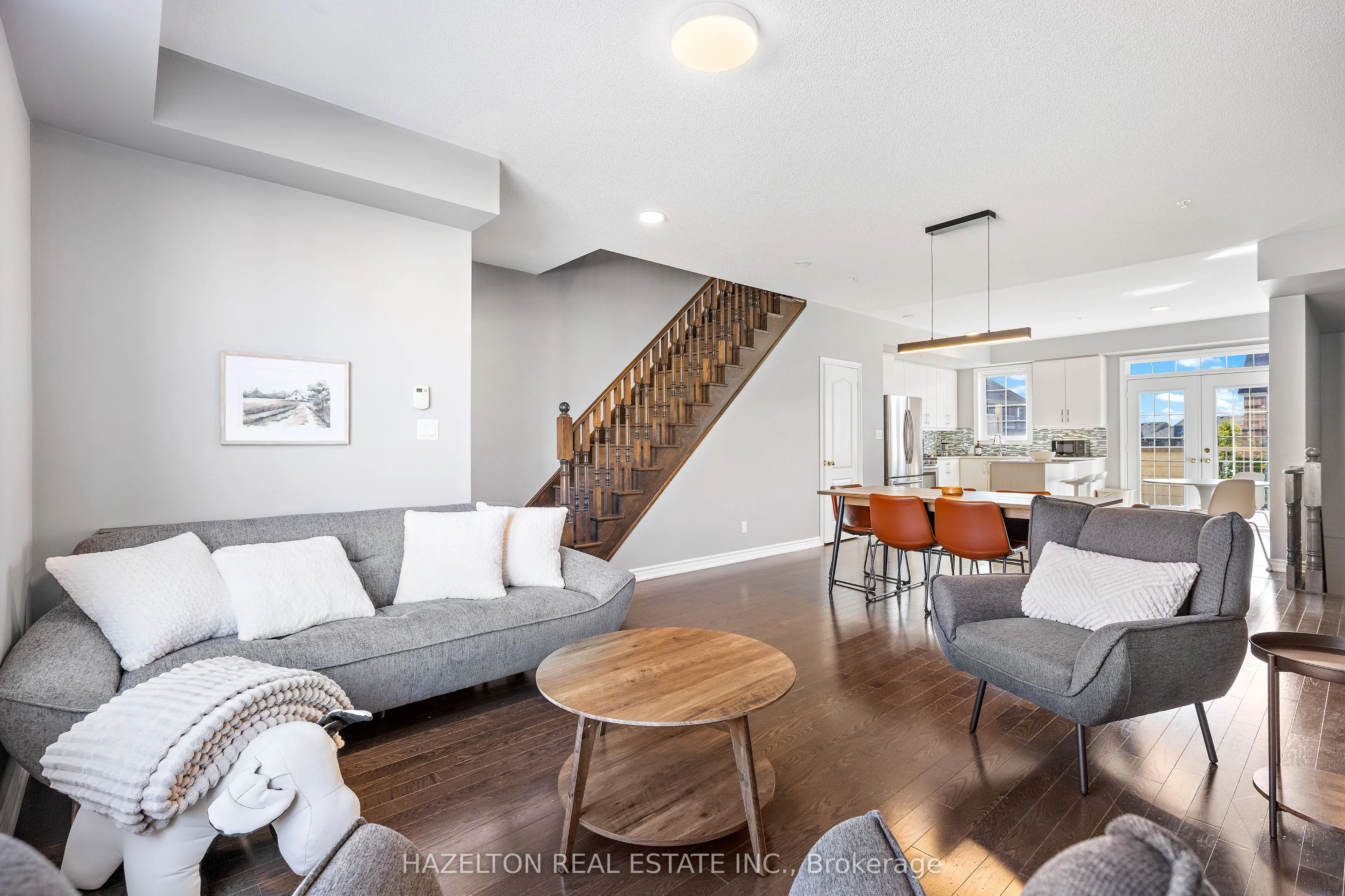 49 Cathedral High Street, #Residential Unit- Back