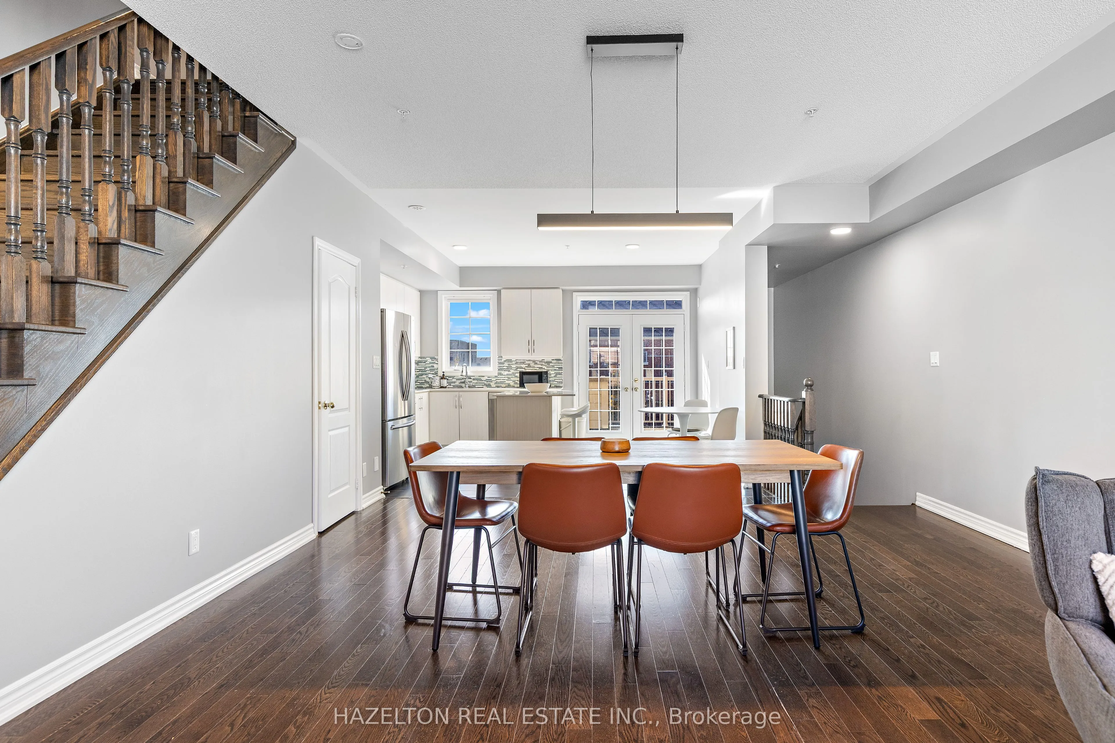 49 Cathedral High Street, #Residential Unit- Back