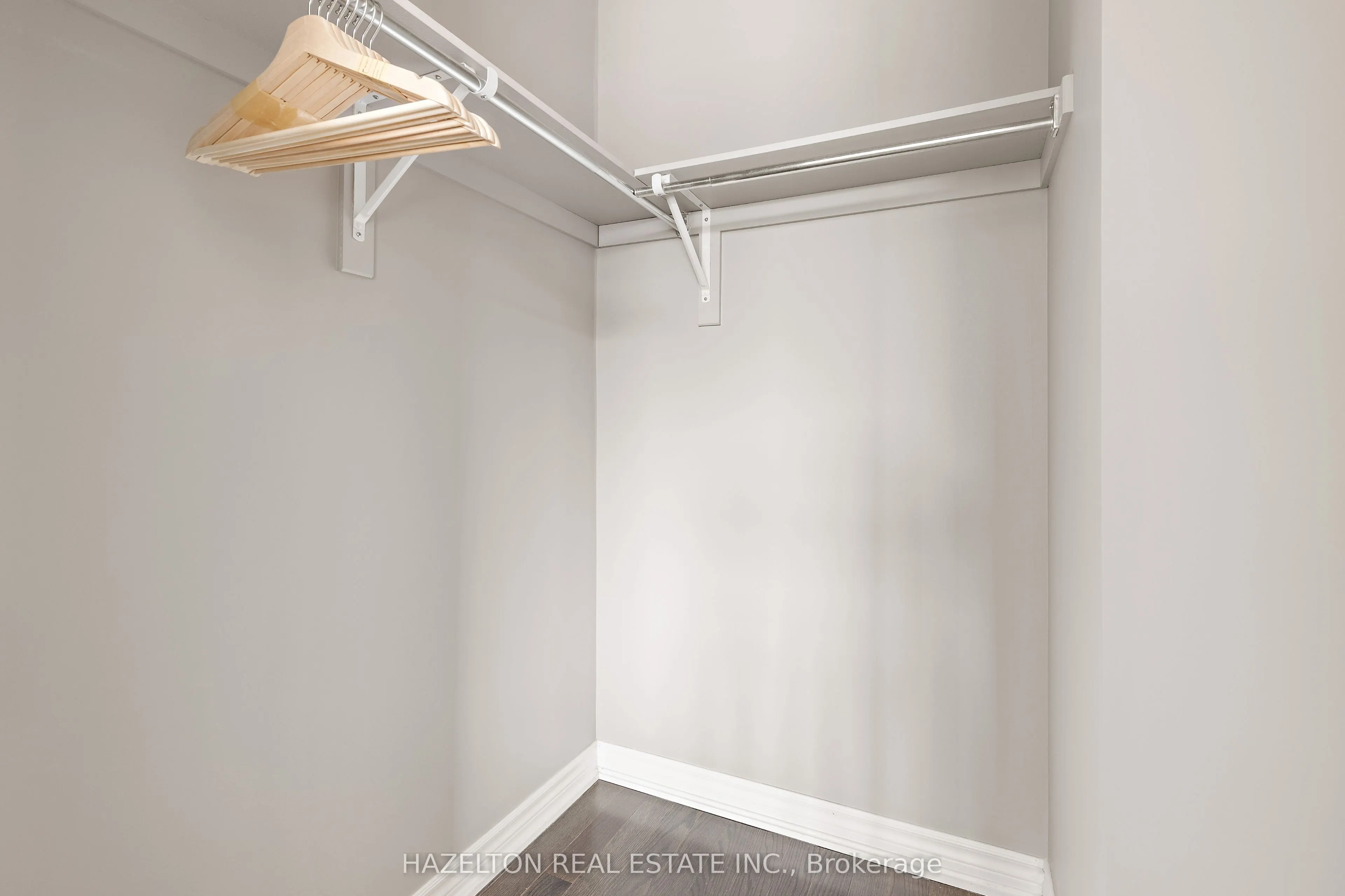 49 Cathedral High Street, #Residential Unit- Back