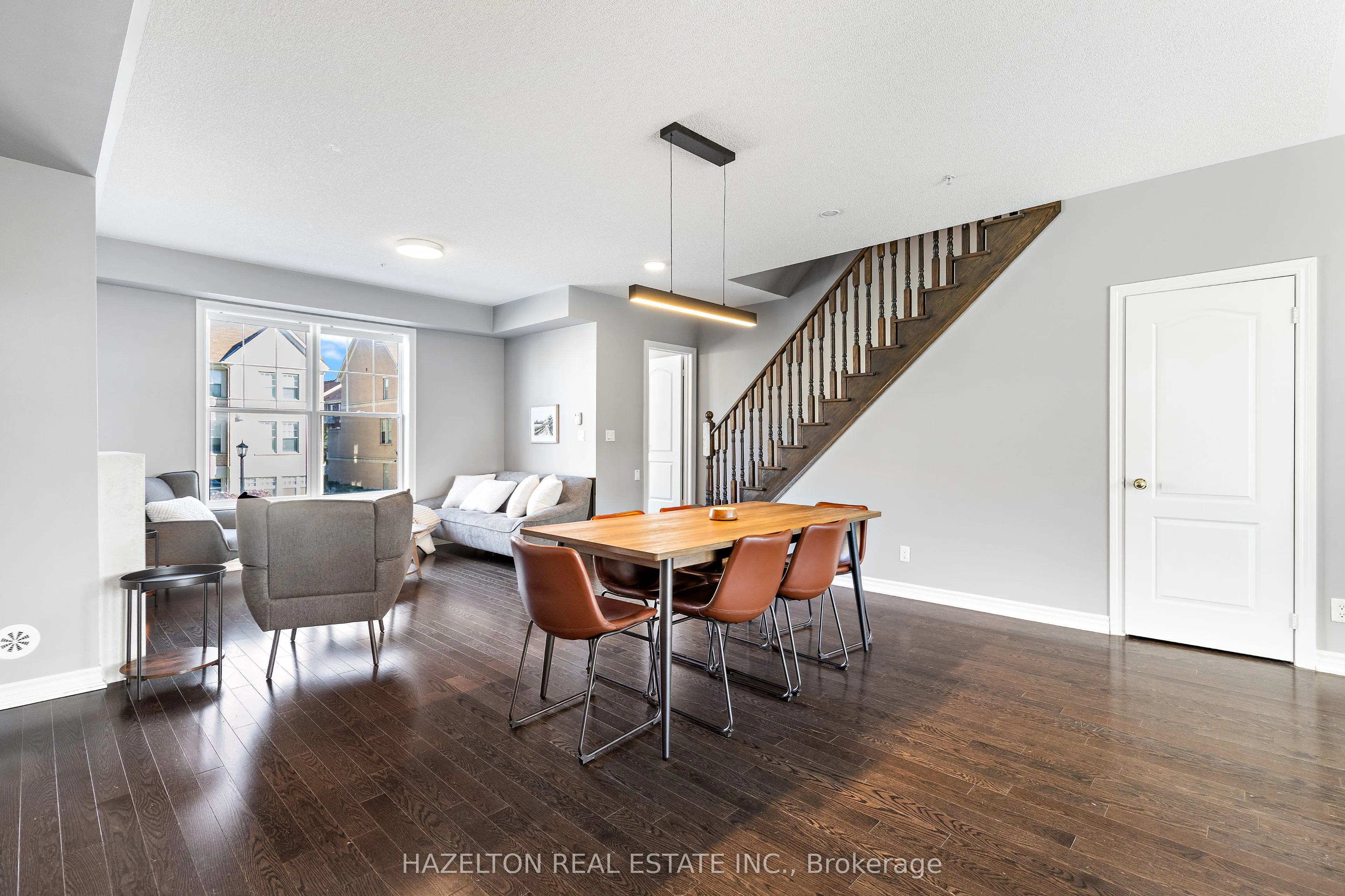 49 Cathedral High Street, #Residential Unit- Back