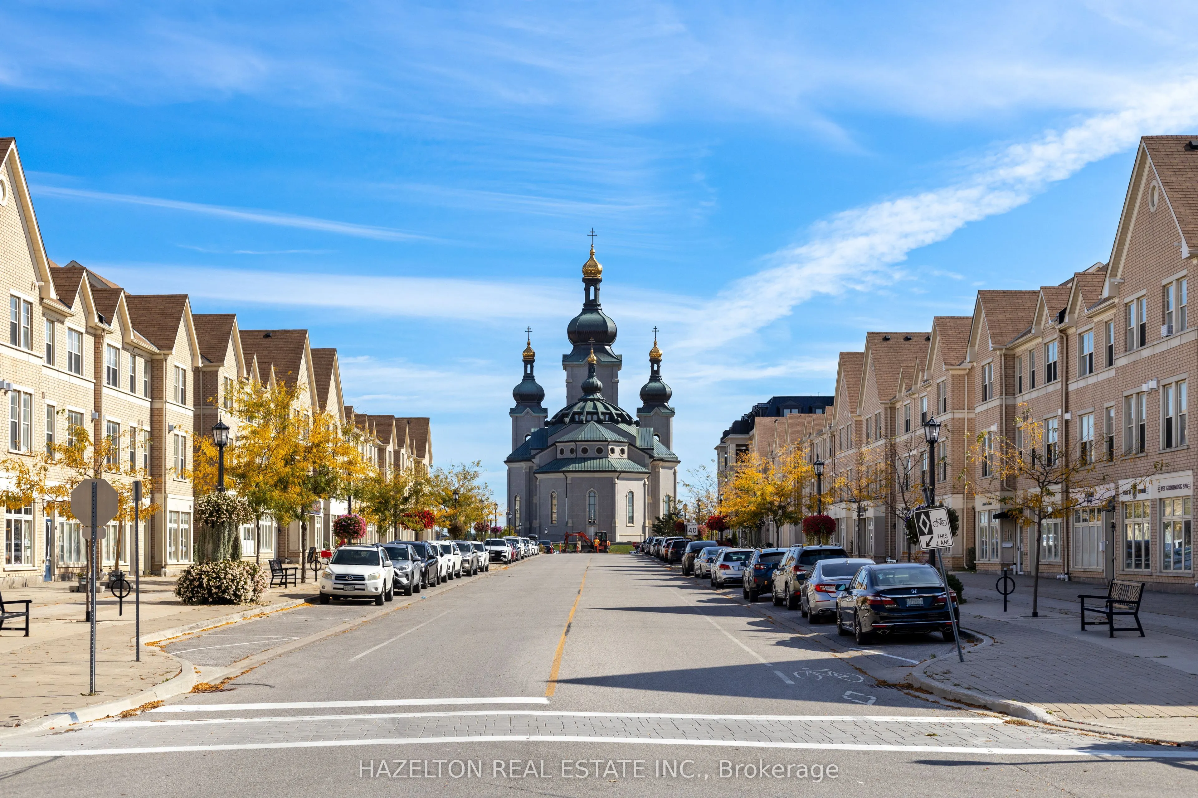 49 Cathedral High Street, #Residential Unit- Back
