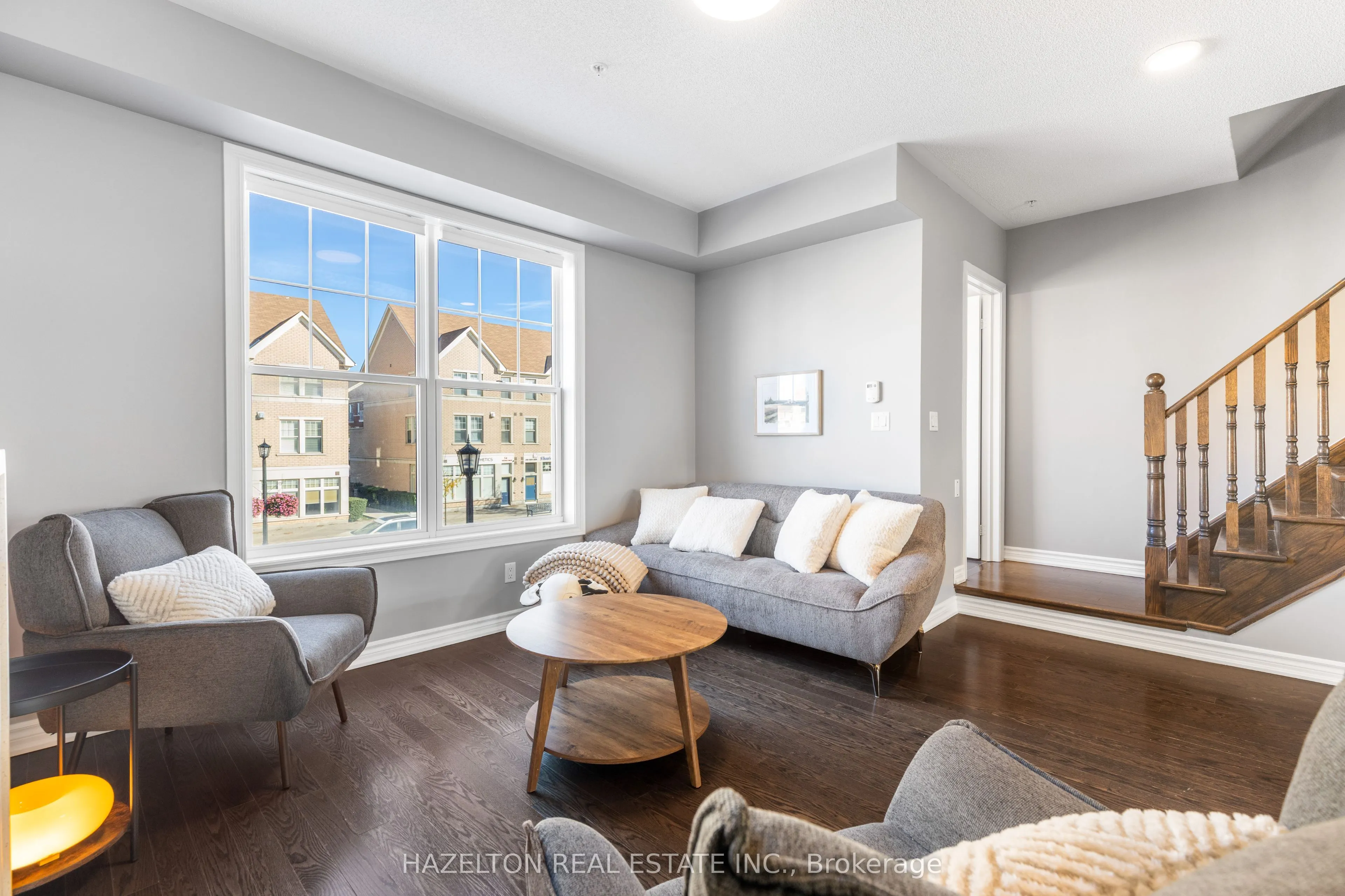 49 Cathedral High Street, #Residential Unit- Back