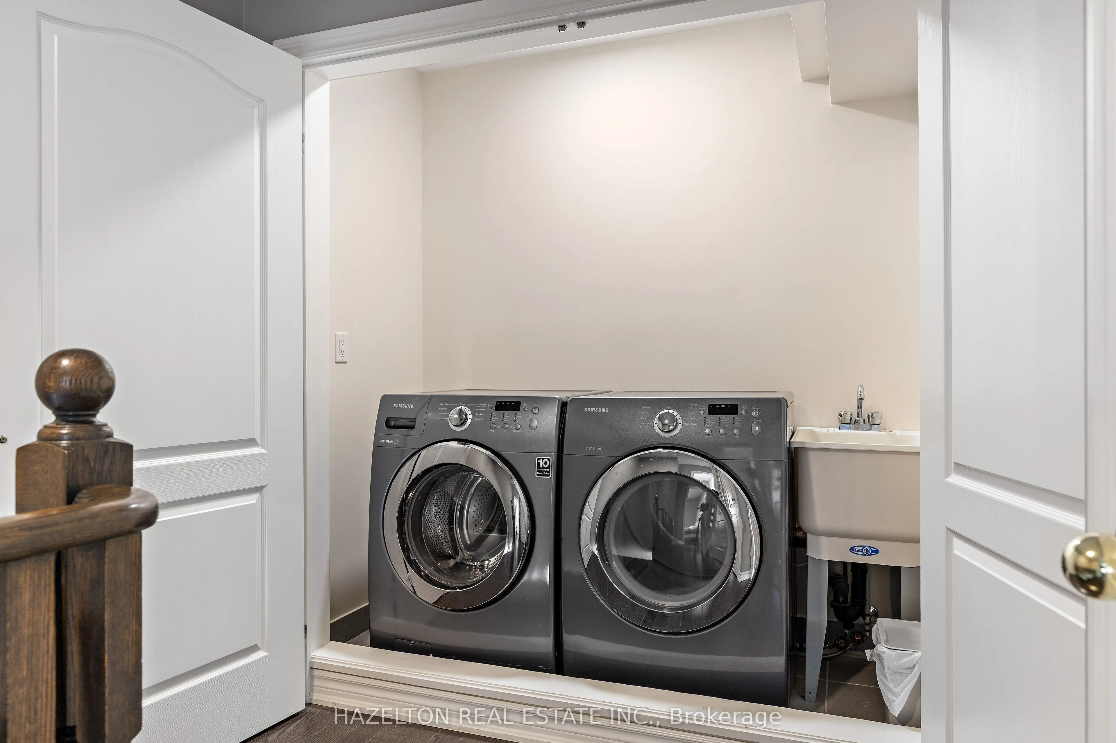 49 Cathedral High Street, #Residential Unit- Back