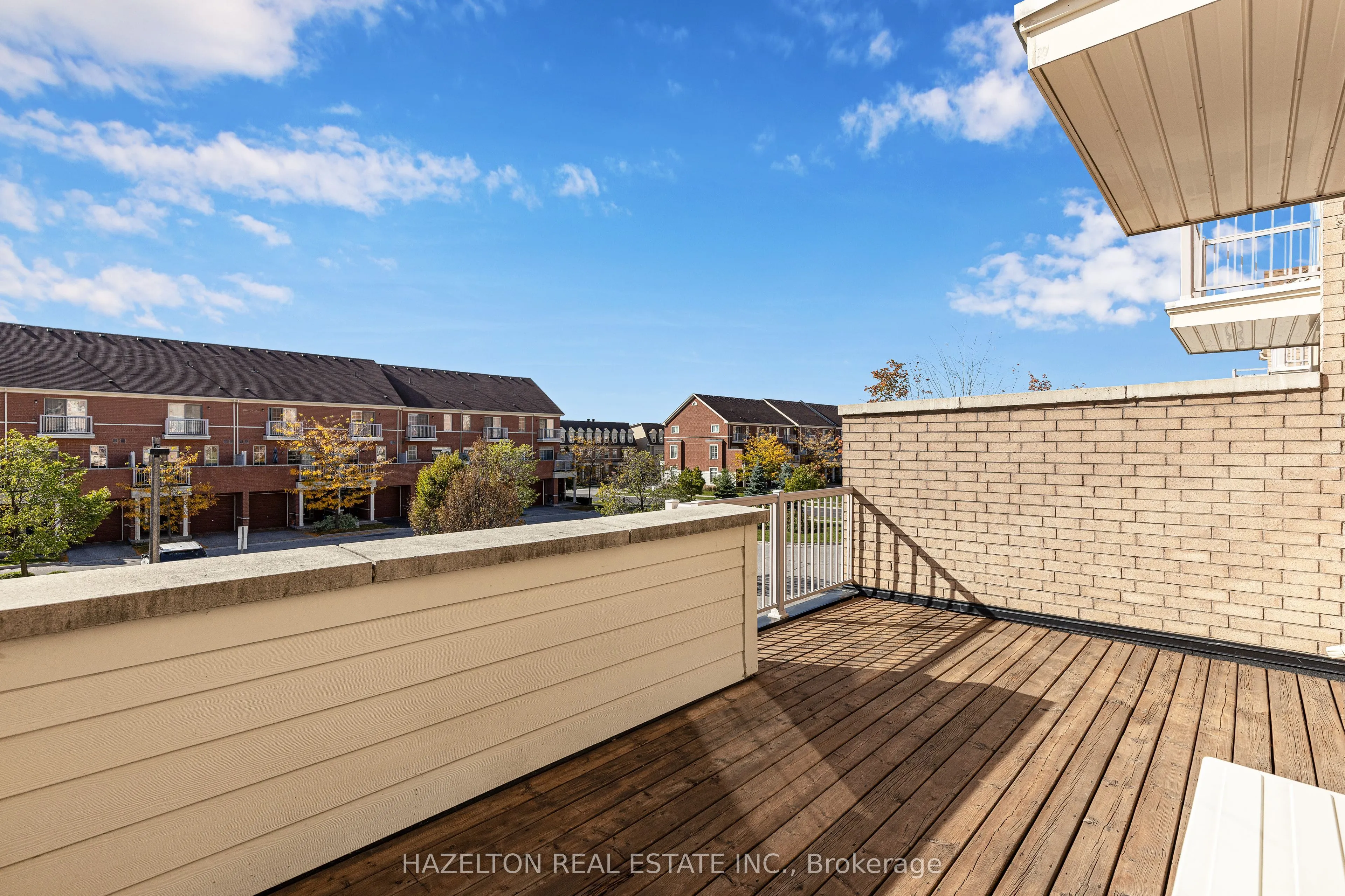 49 Cathedral High Street, #Residential Unit- Back