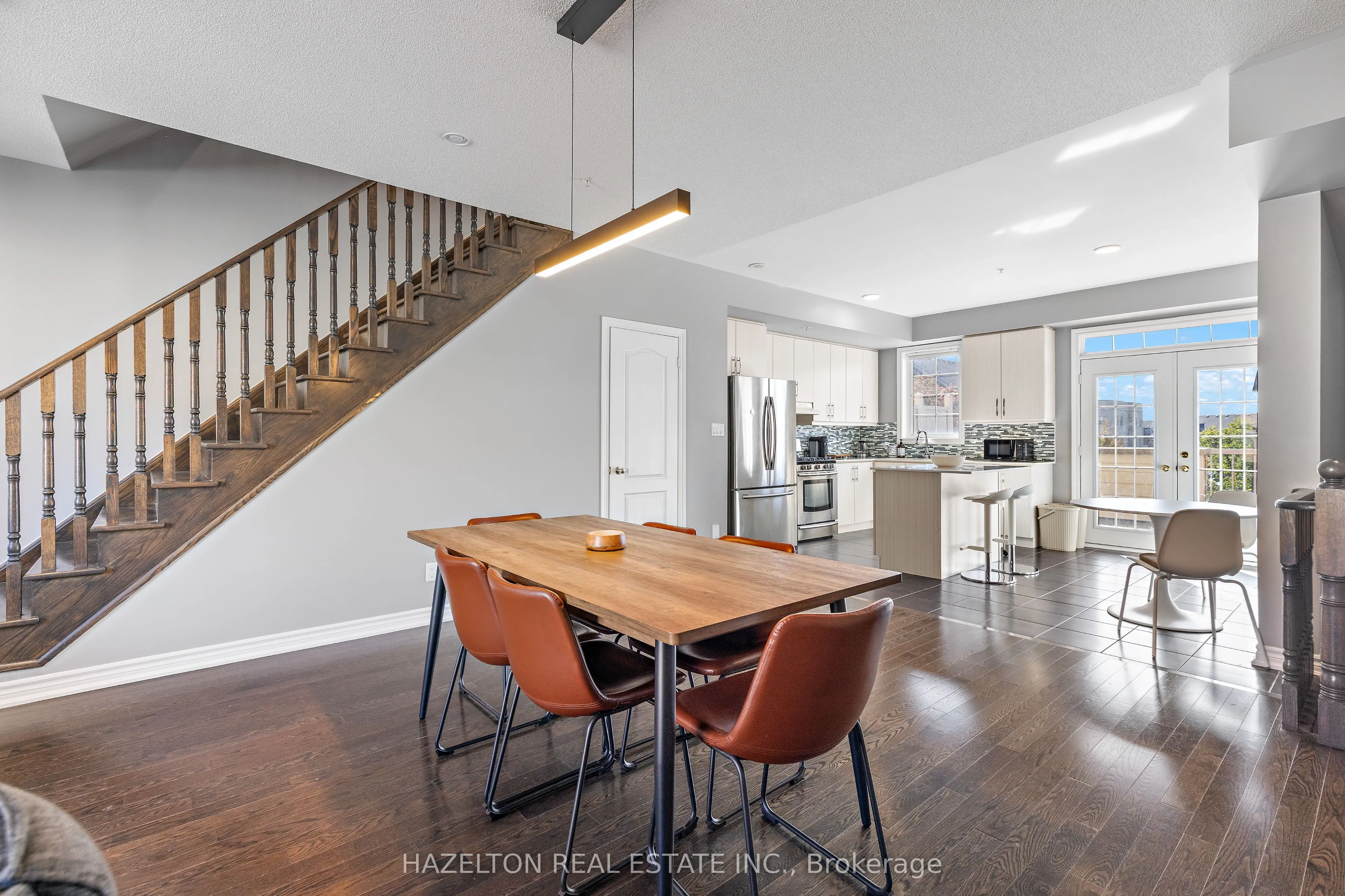 49 Cathedral High Street, #Residential Unit- Back