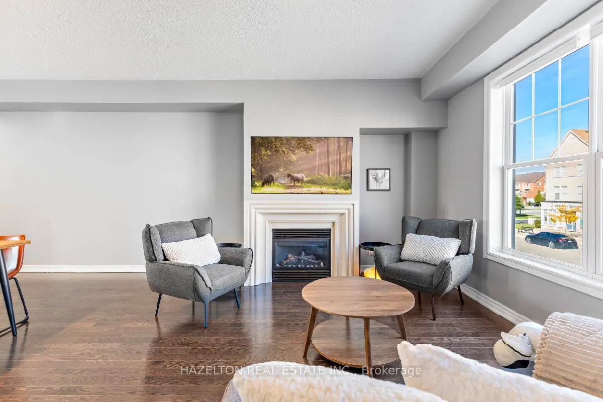 49 Cathedral High Street, #Residential Unit- Back