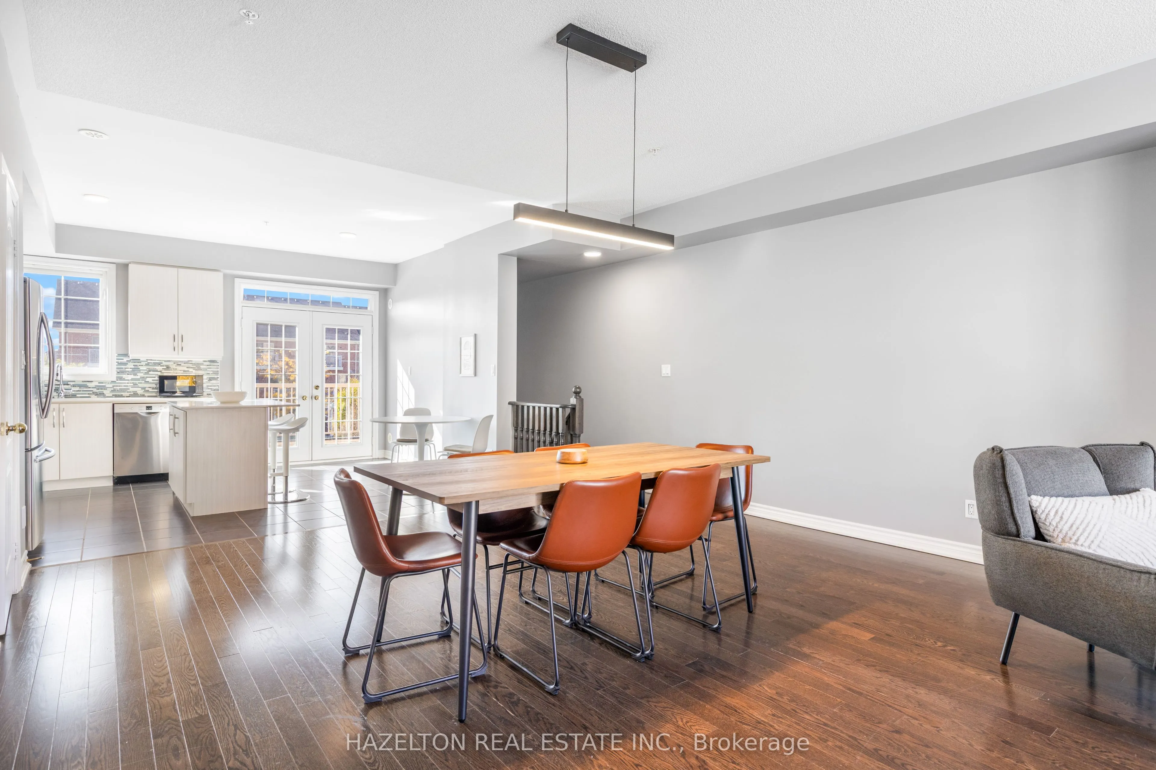 49 Cathedral High Street, #Residential Unit- Back