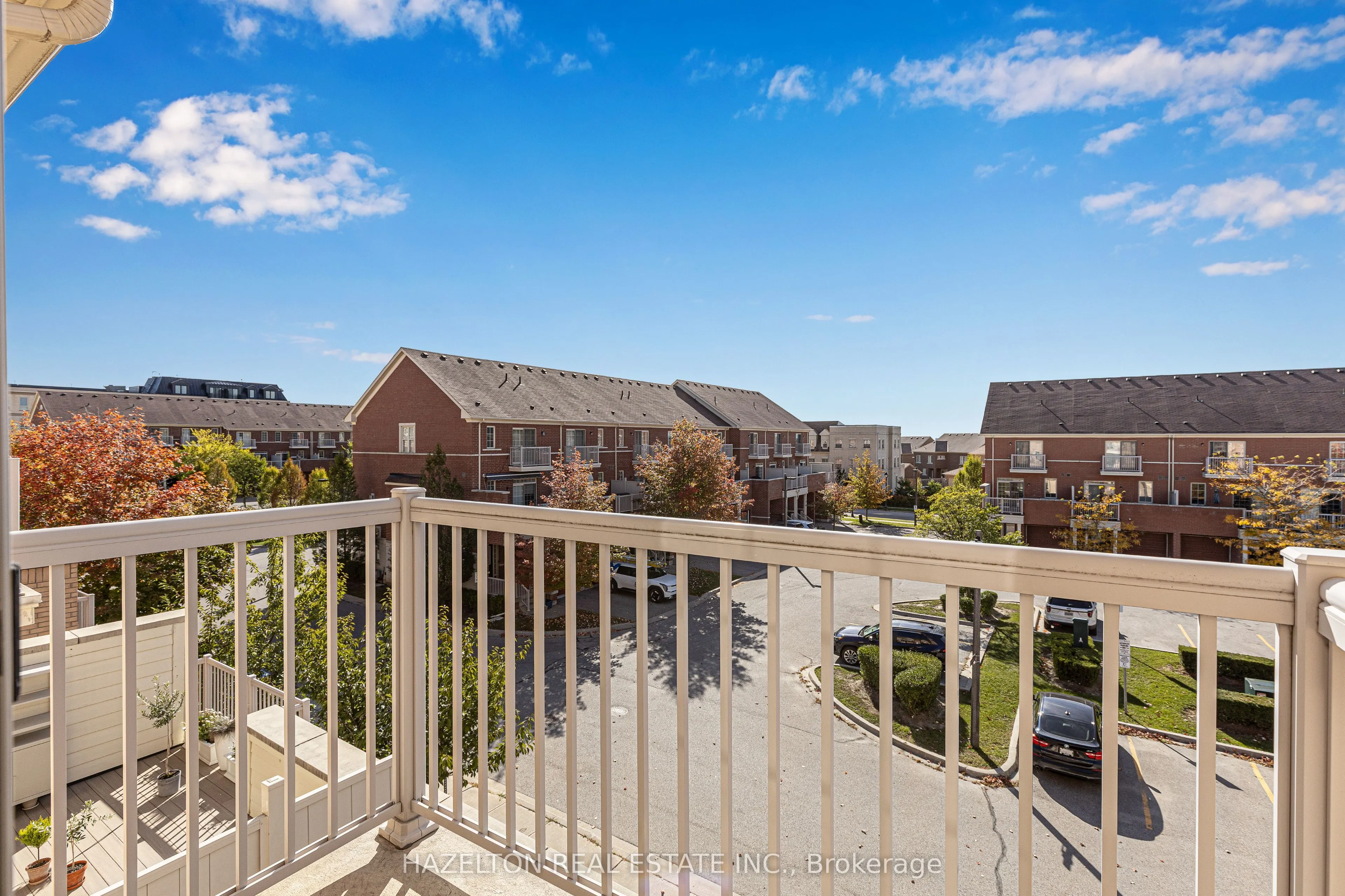 49 Cathedral High Street, #Residential Unit- Back