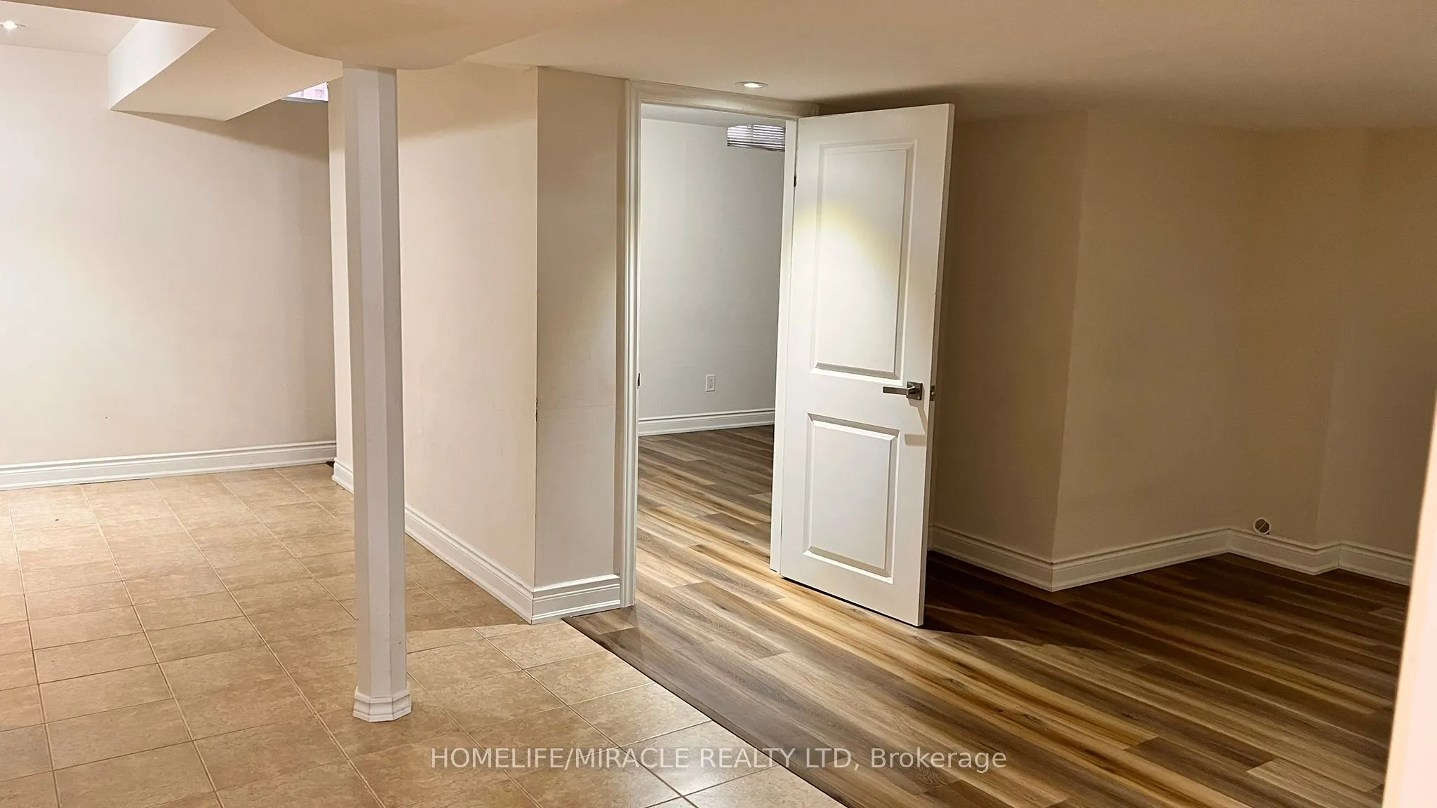 2 Rothbury Road, #BSMT