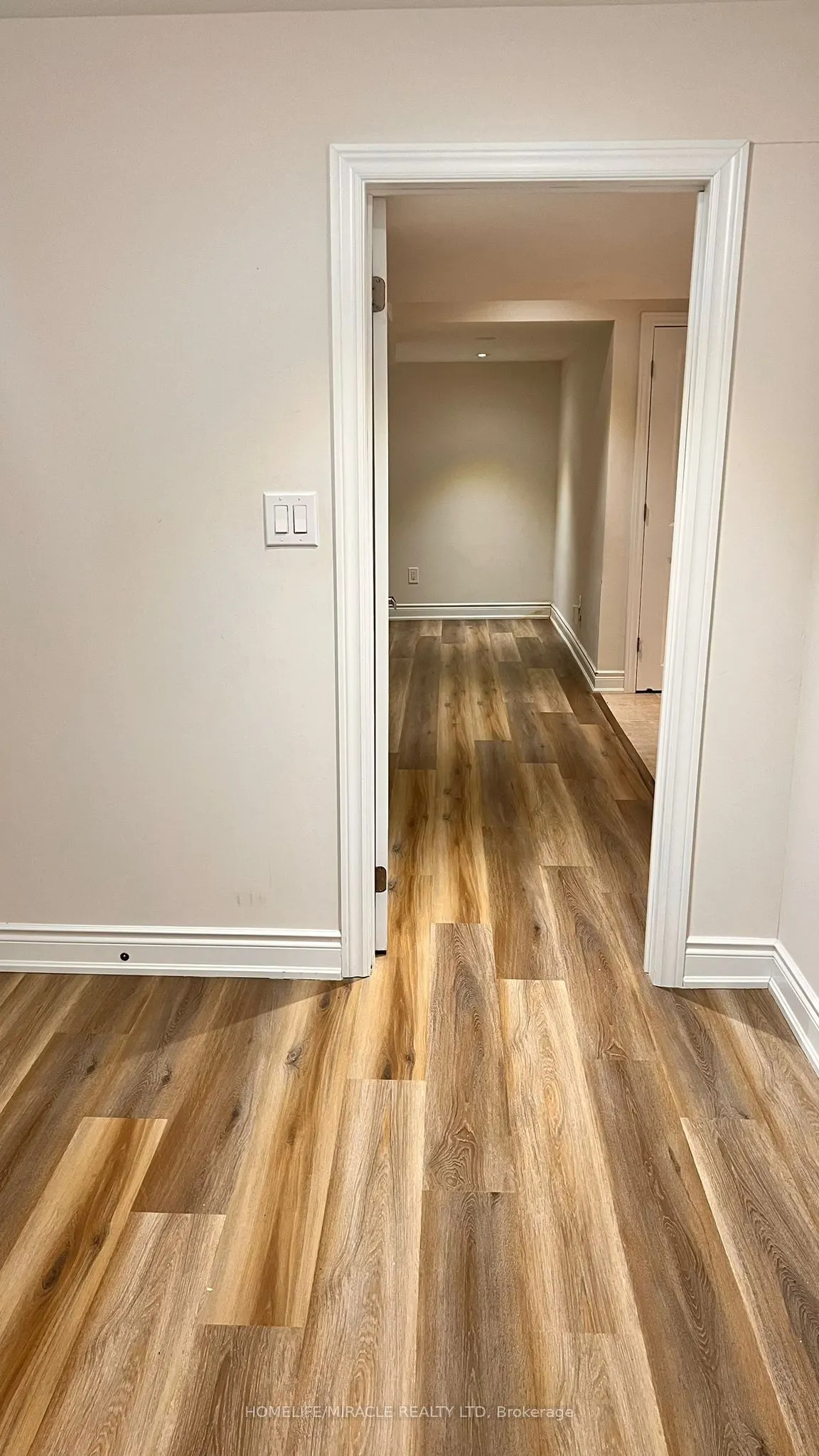 2 Rothbury Road, #BSMT