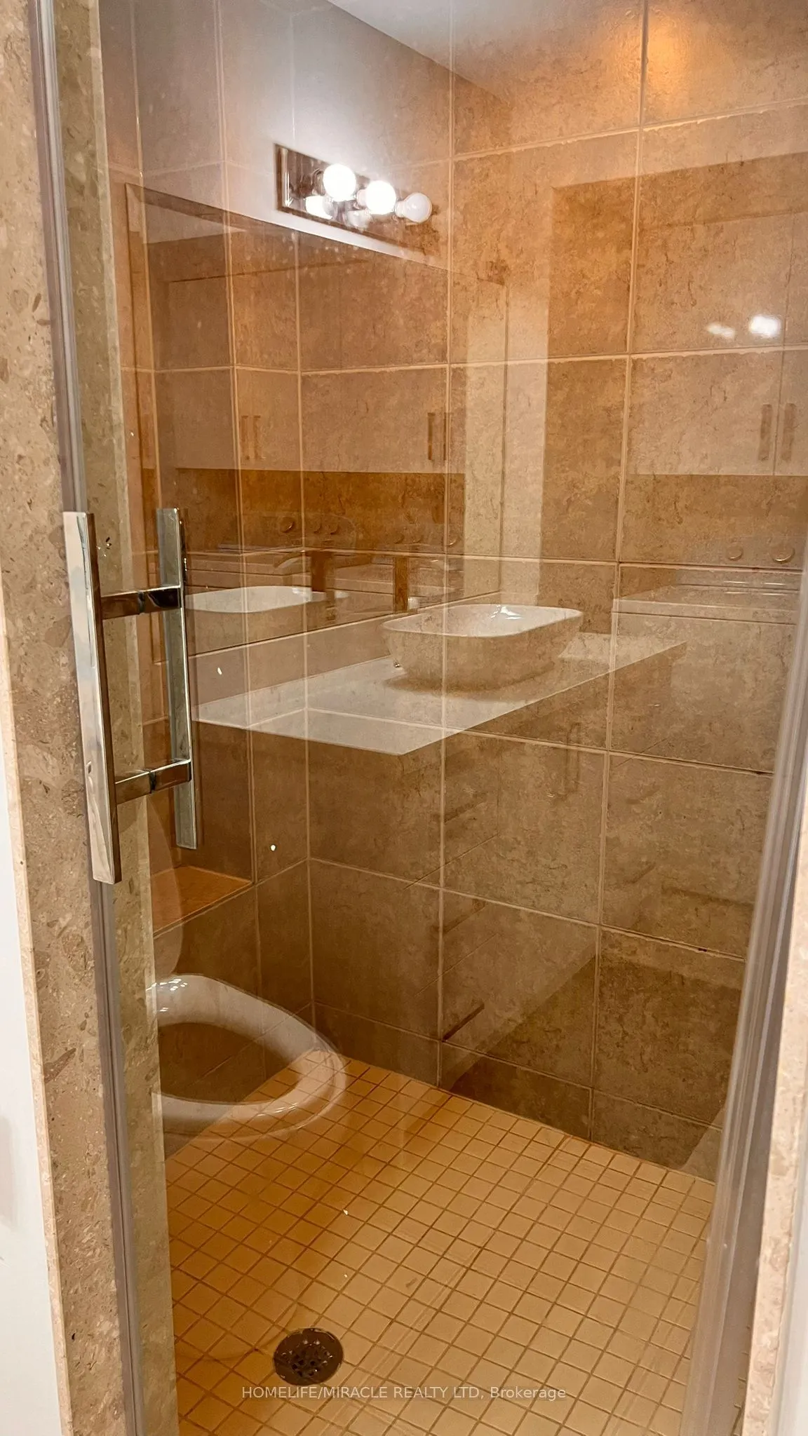 2 Rothbury Road, #BSMT