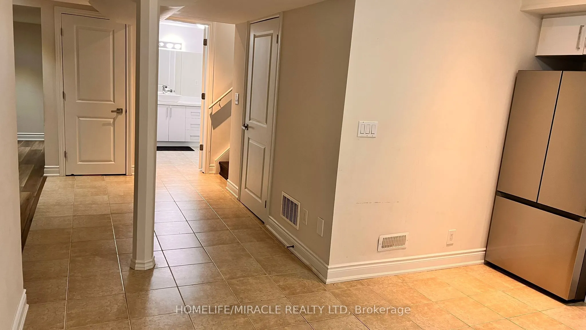 2 Rothbury Road, #BSMT