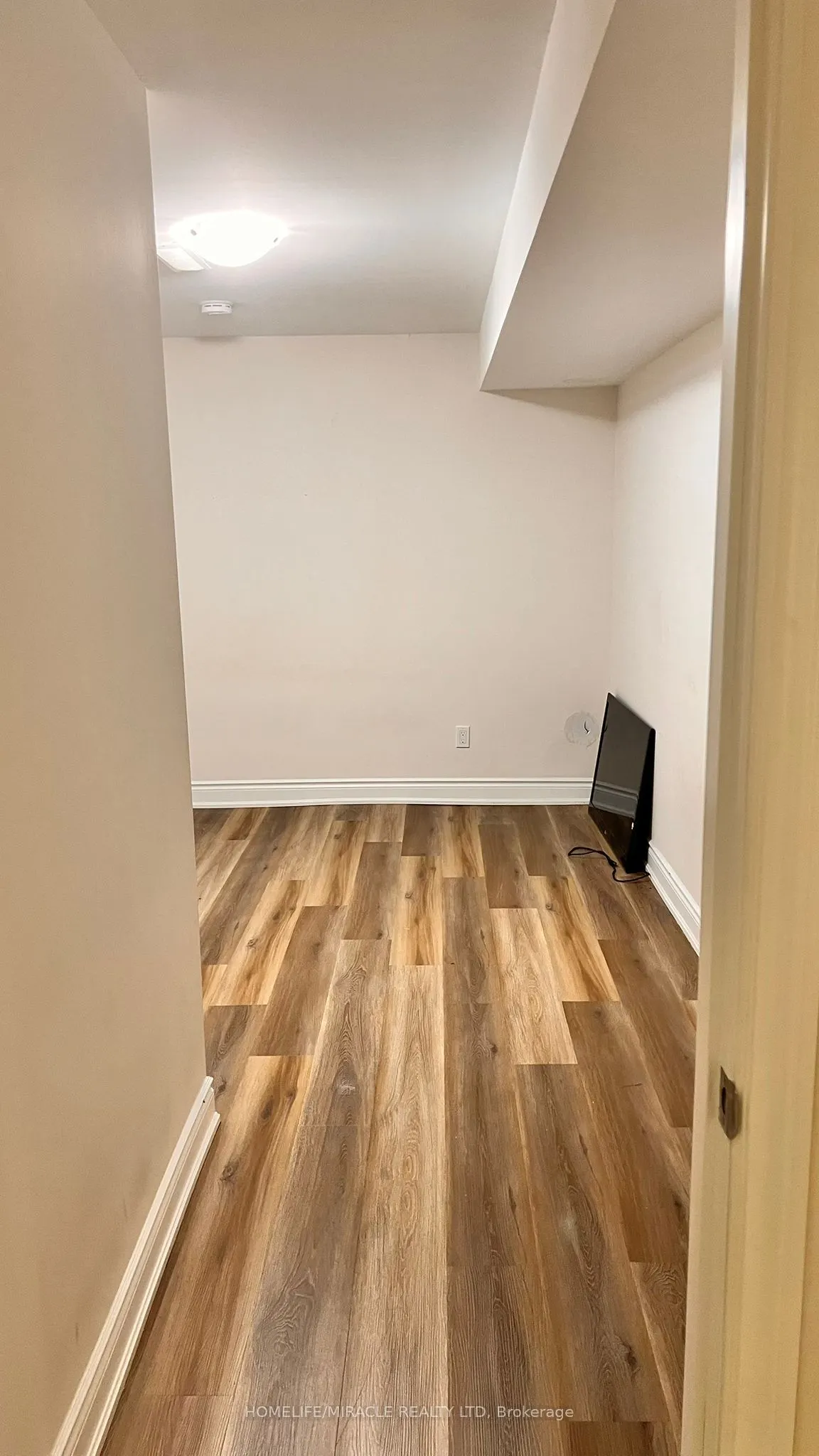 2 Rothbury Road, #BSMT