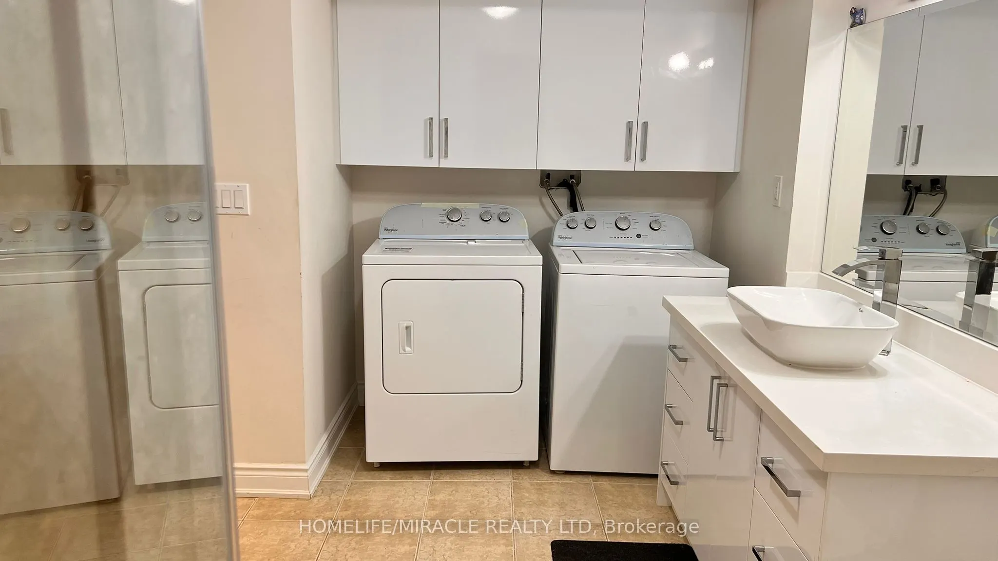 2 Rothbury Road, #BSMT