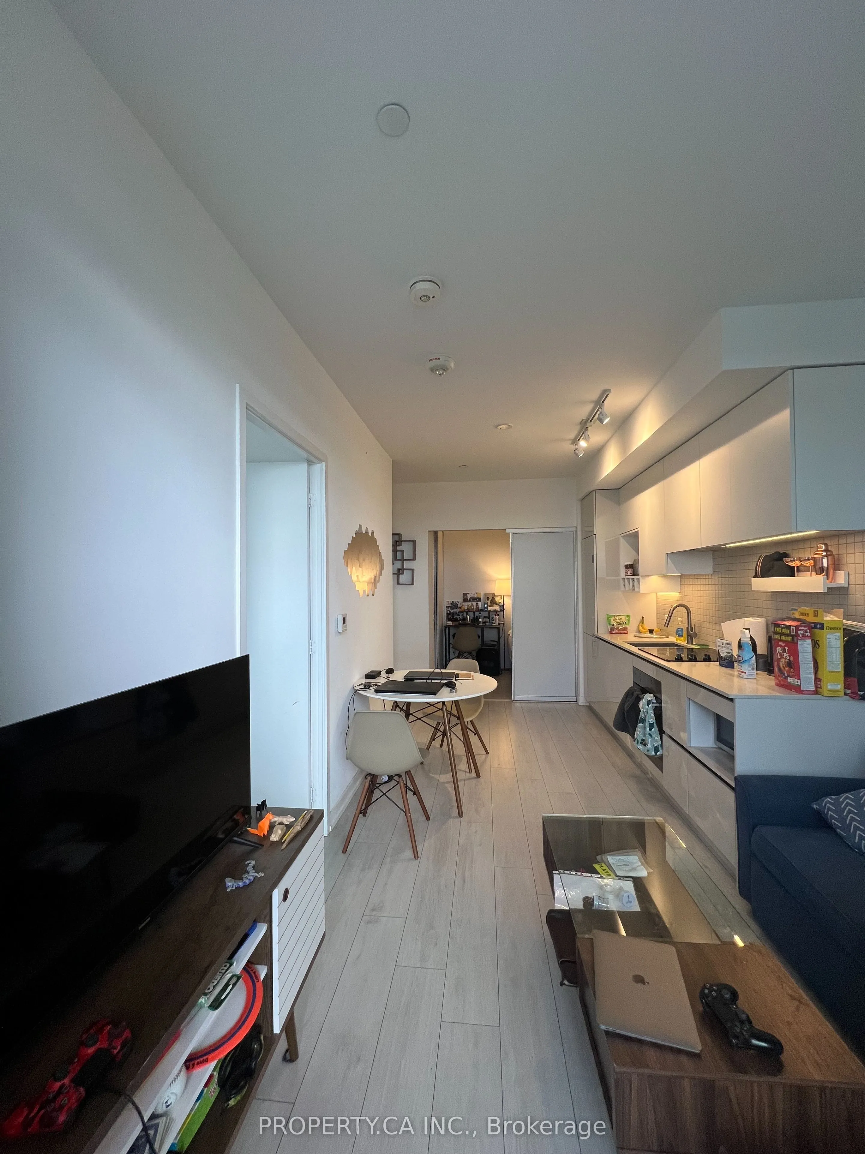 950 Portage Parkway S, #308