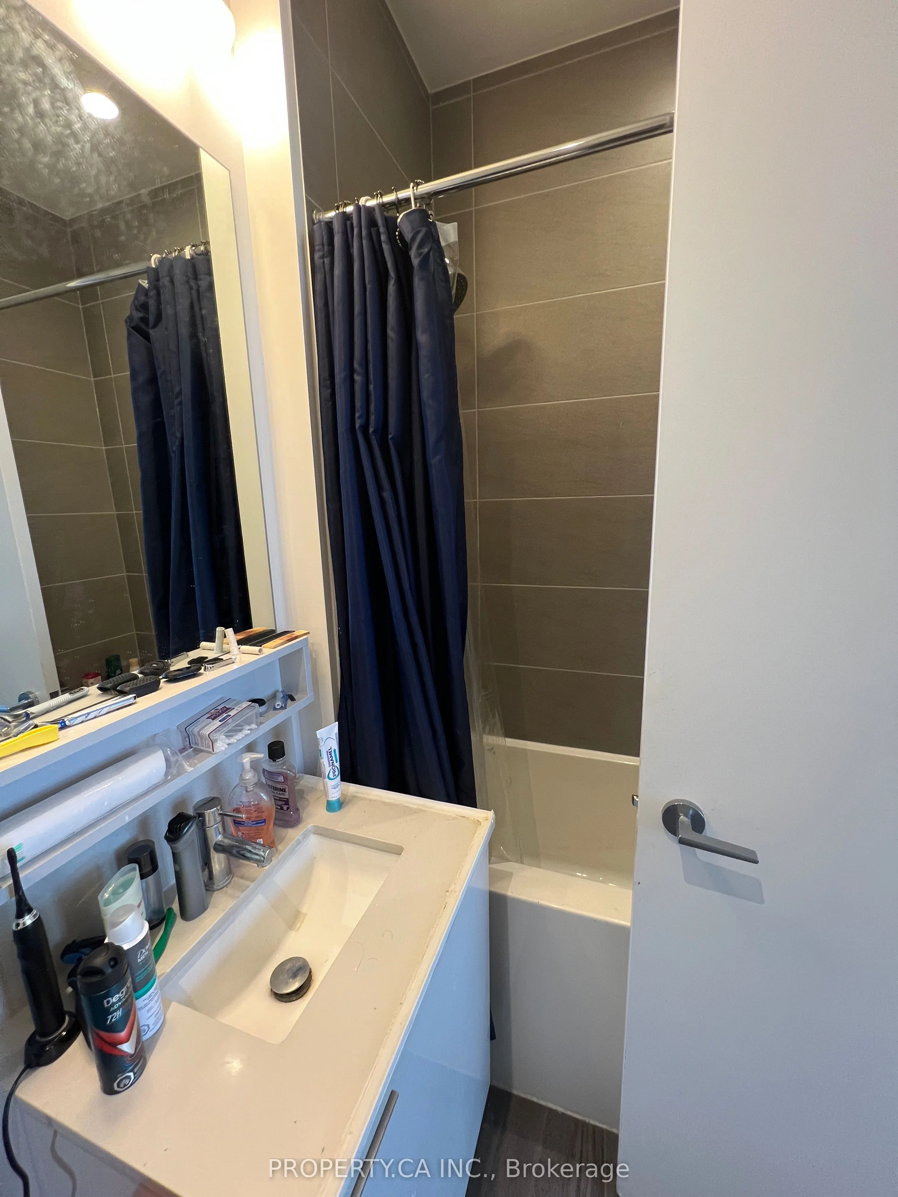 950 Portage Parkway S, #308