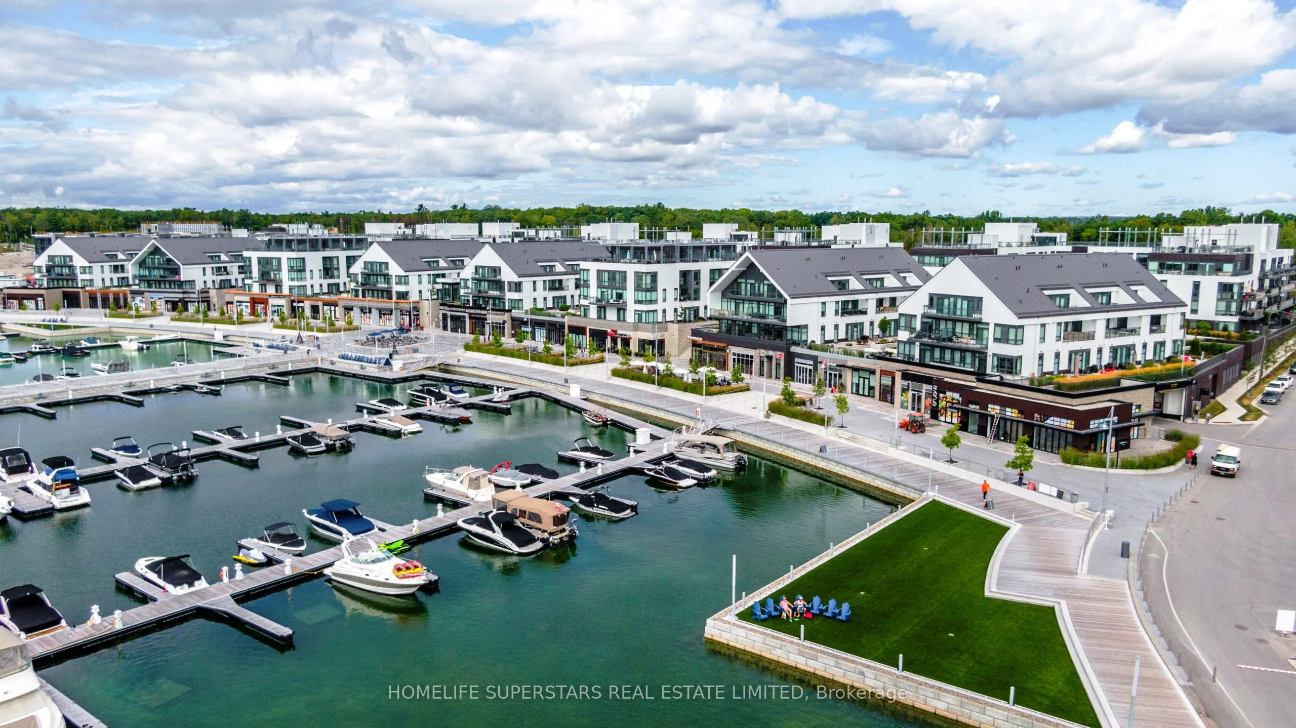 415 Sea Ray Avenue, #324