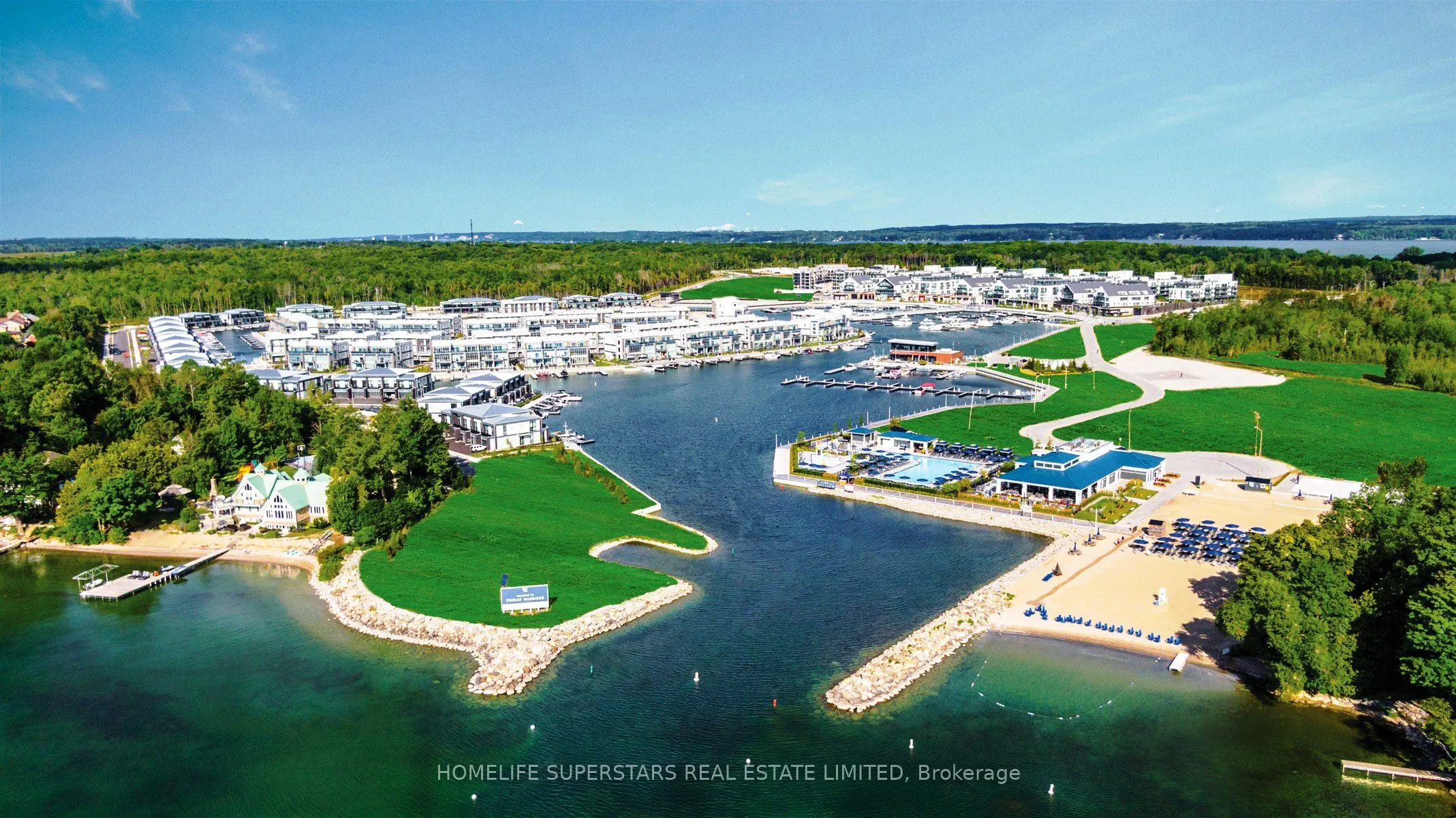 415 Sea Ray Avenue, #324