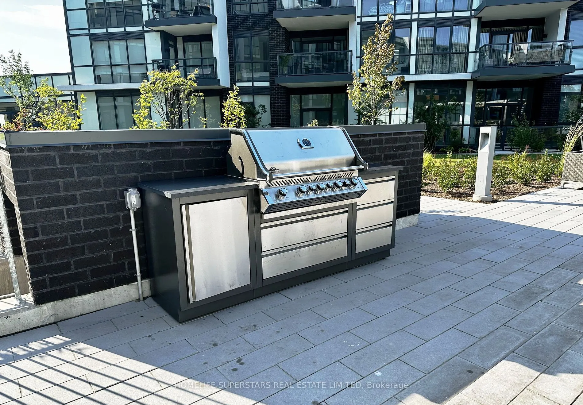 415 Sea Ray Avenue, #324