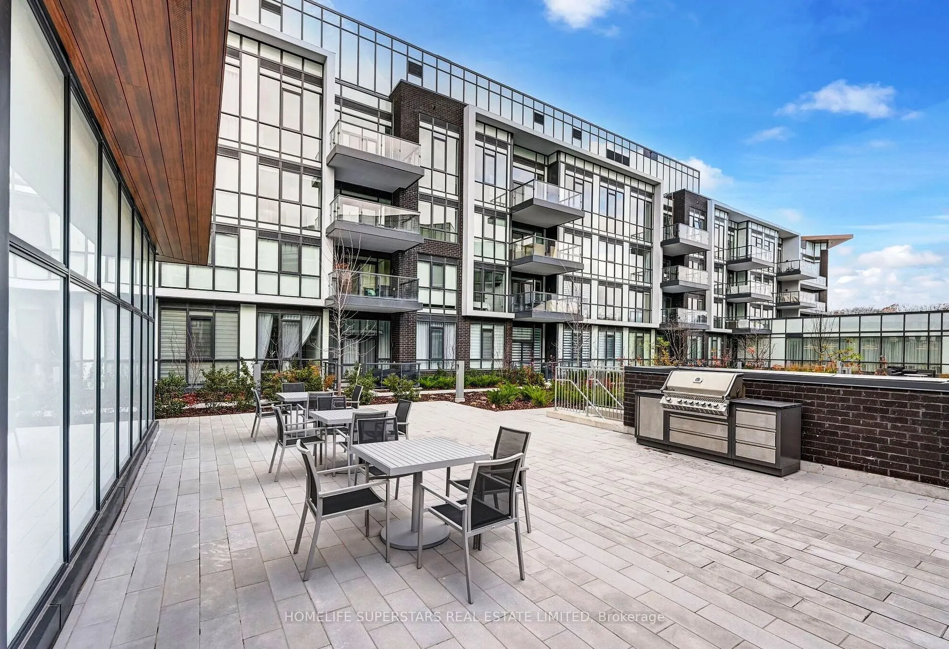 415 Sea Ray Avenue, #324