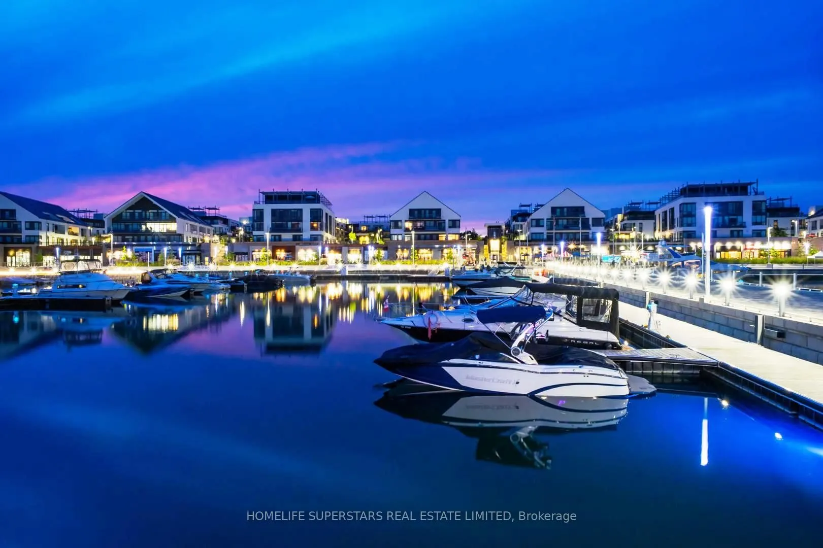 415 Sea Ray Avenue, #324