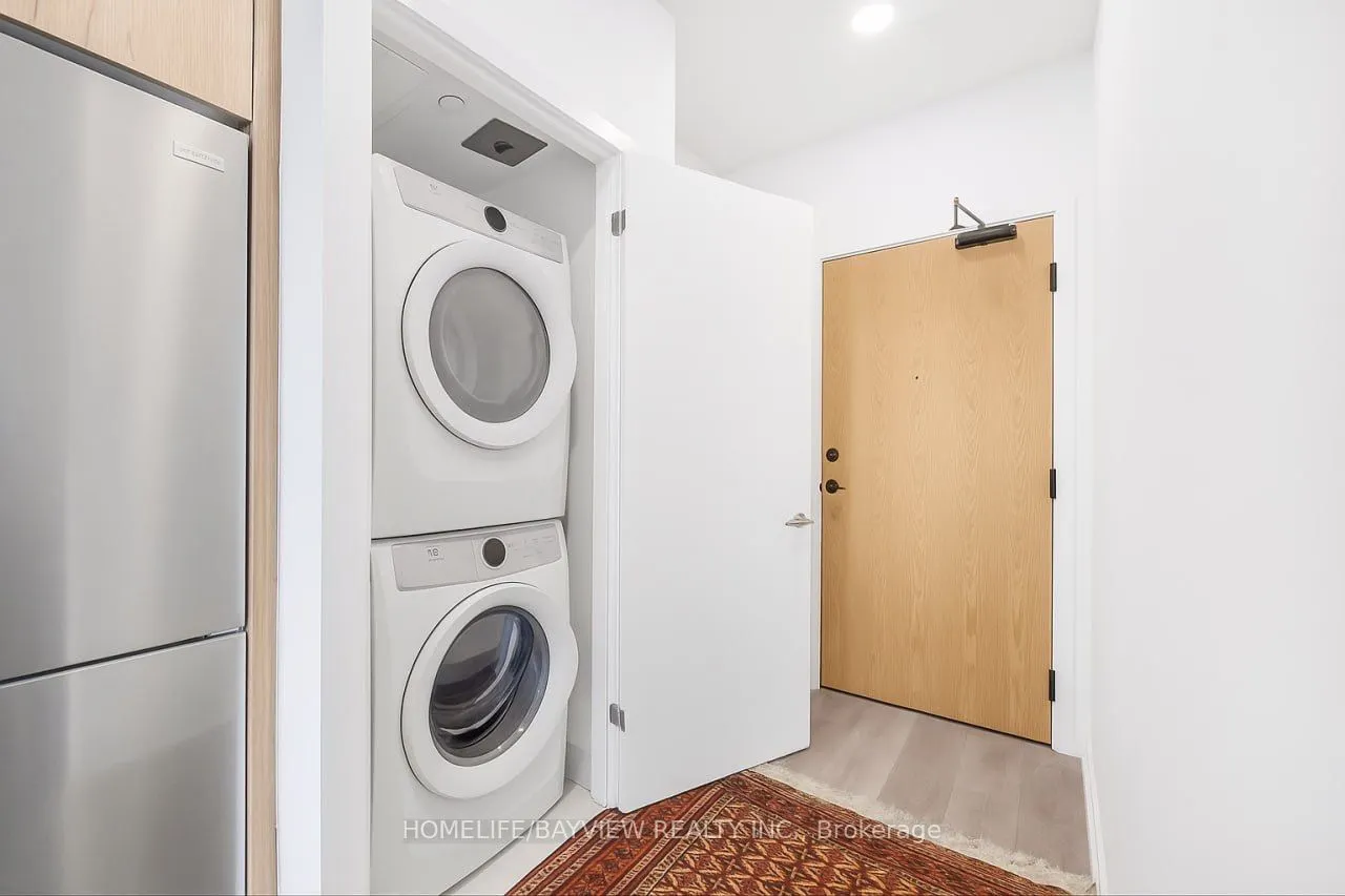 7950 Bathurst Street, #617