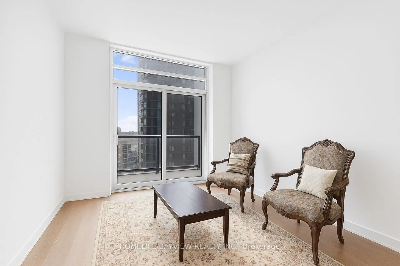 7950 Bathurst Street, #617