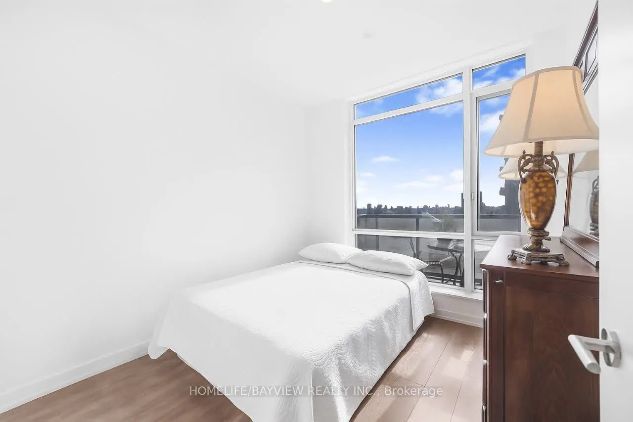 7950 Bathurst Street, #617