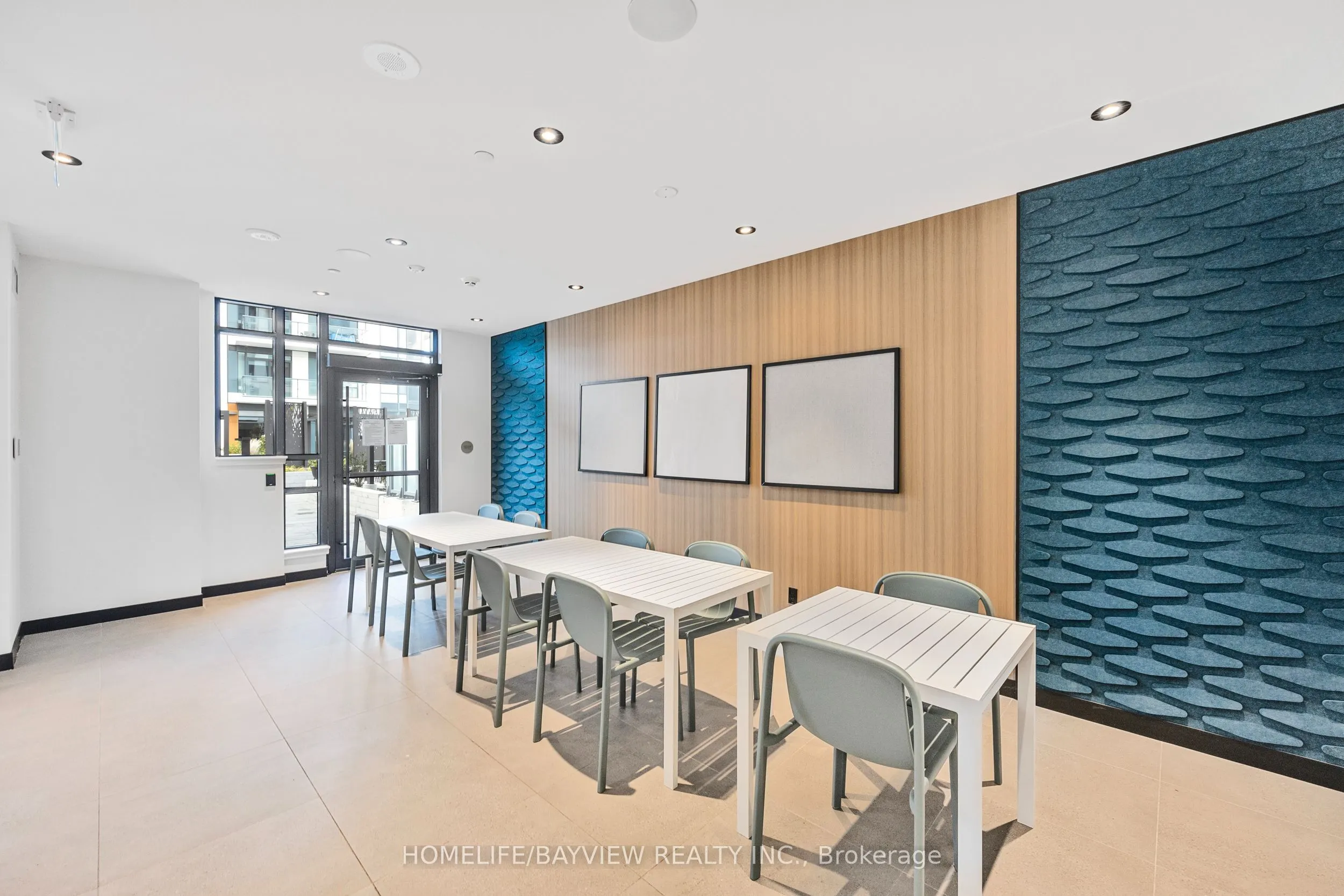 7950 Bathurst Street, #617