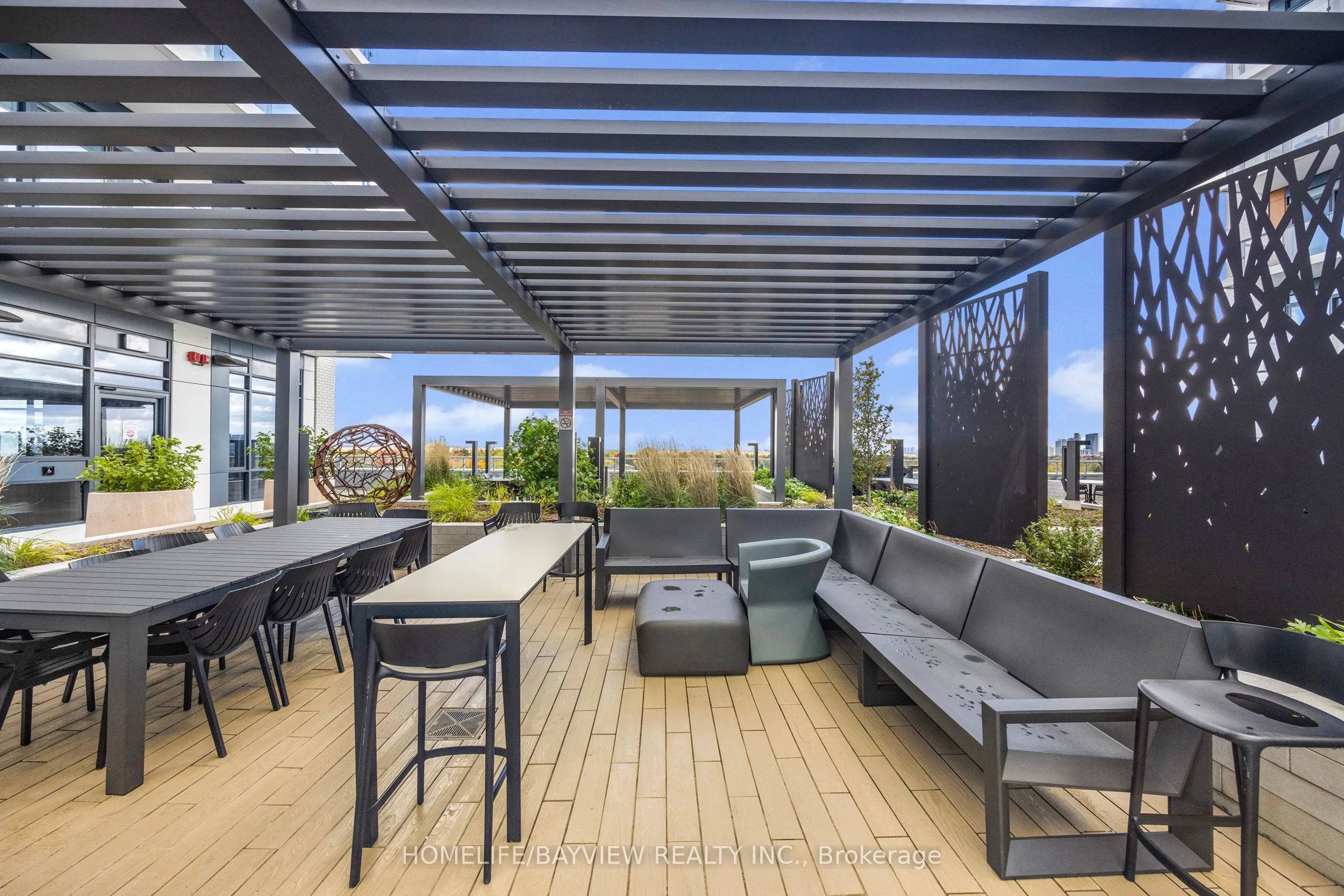 7950 Bathurst Street, #617