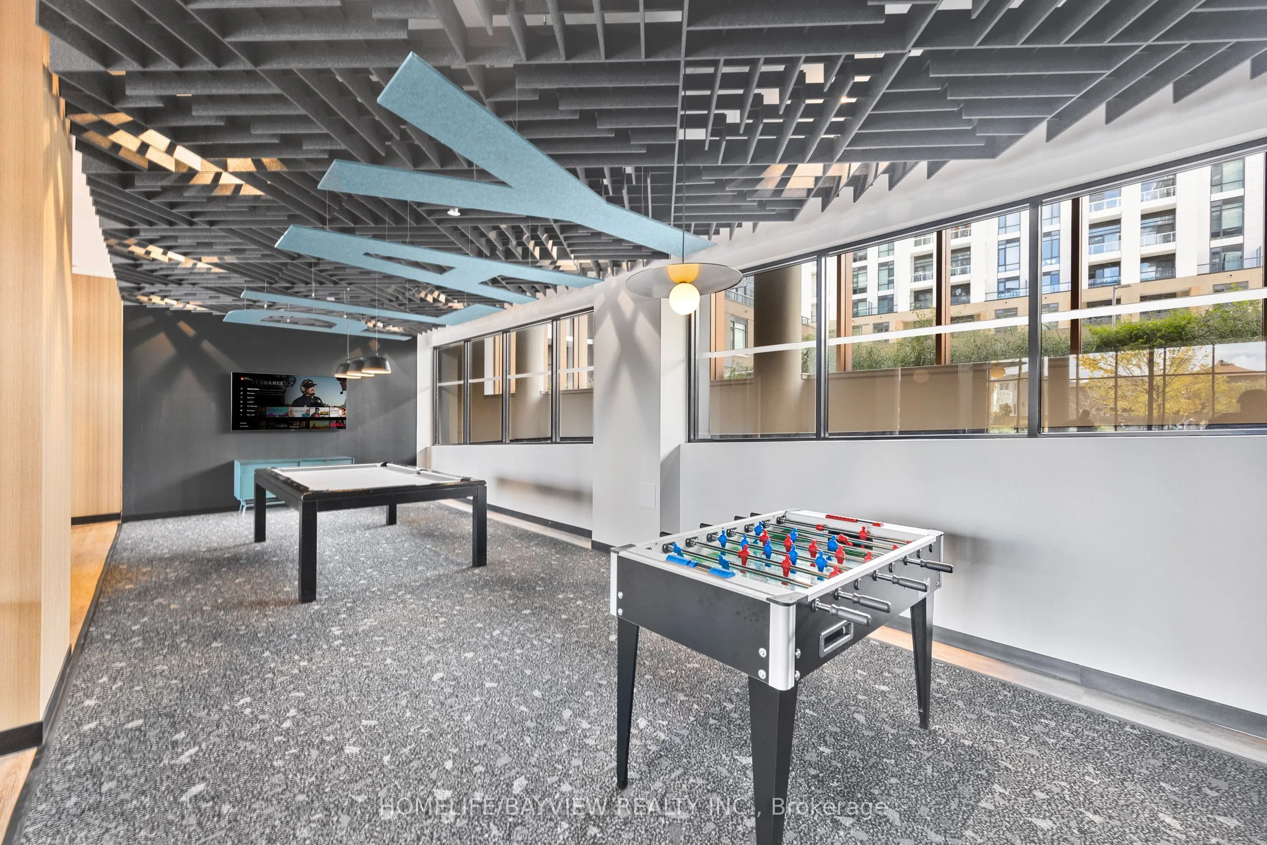 7950 Bathurst Street, #617