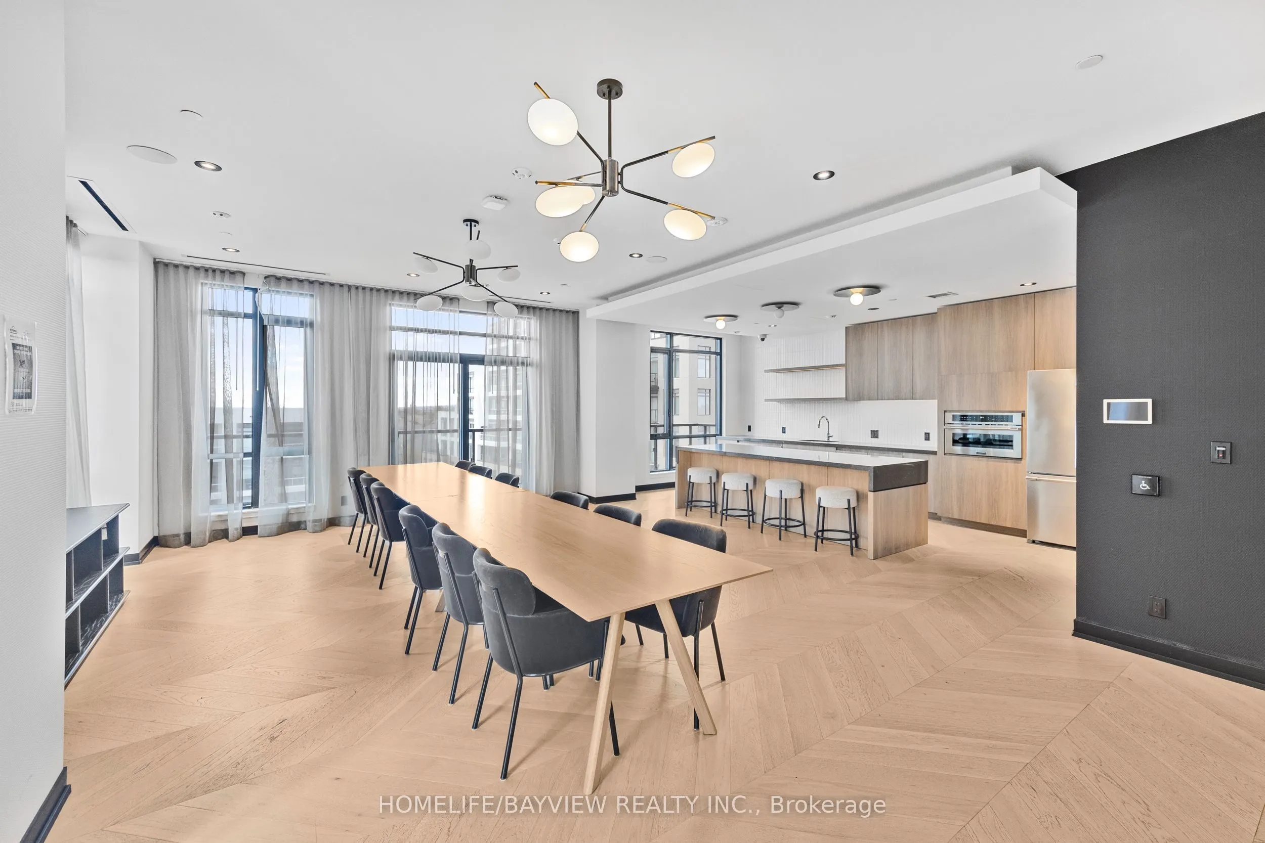 7950 Bathurst Street, #617