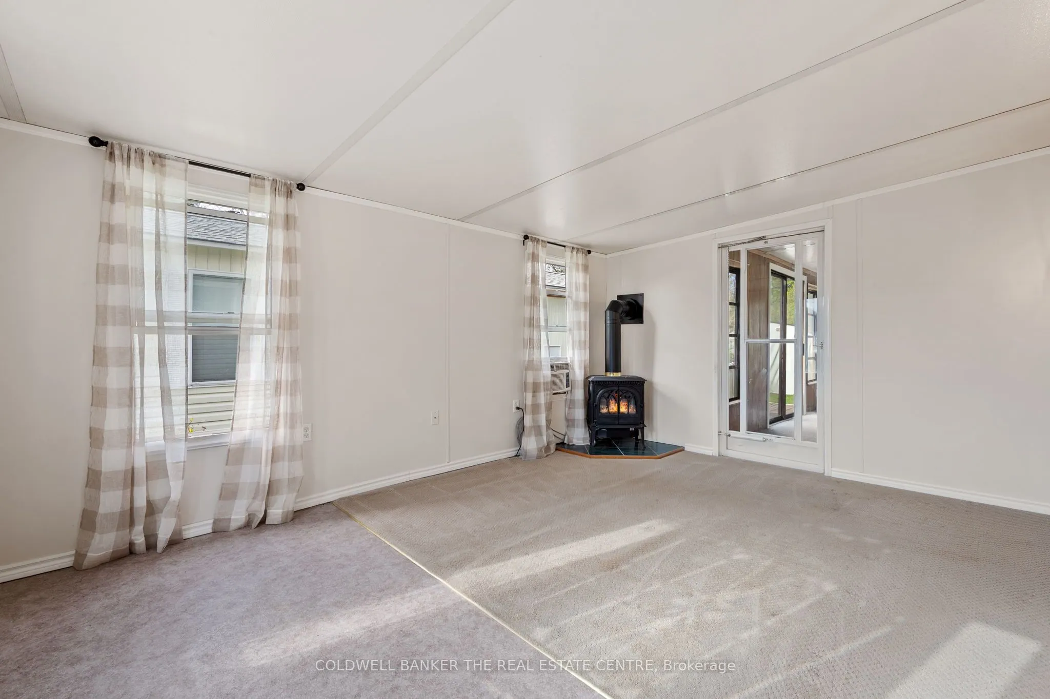 285 Crydermans Side Road, #327