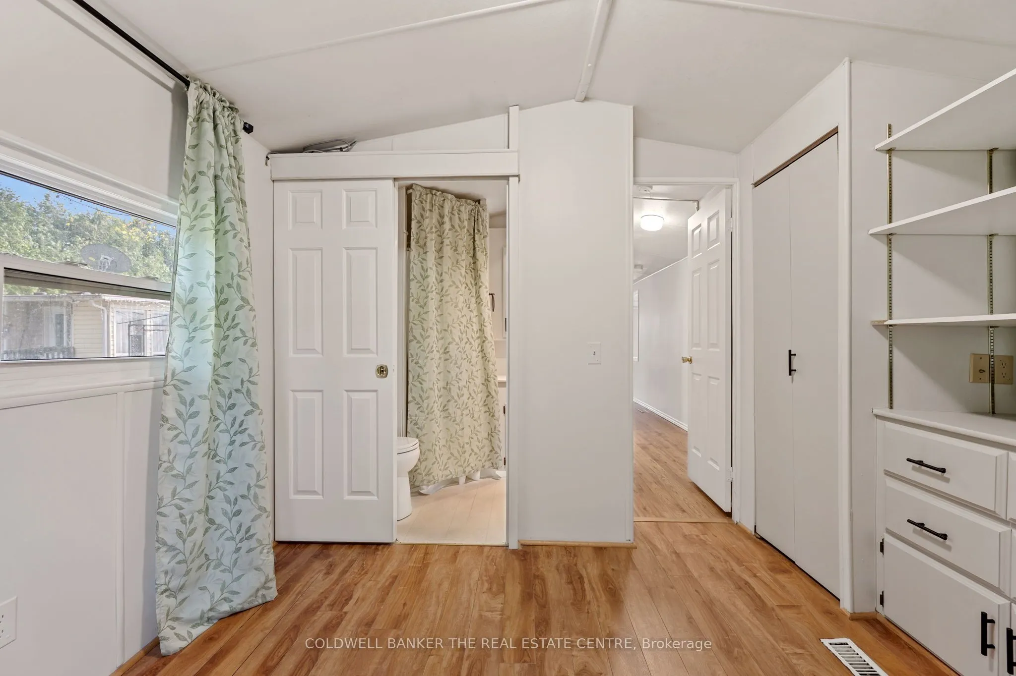 285 Crydermans Side Road, #327