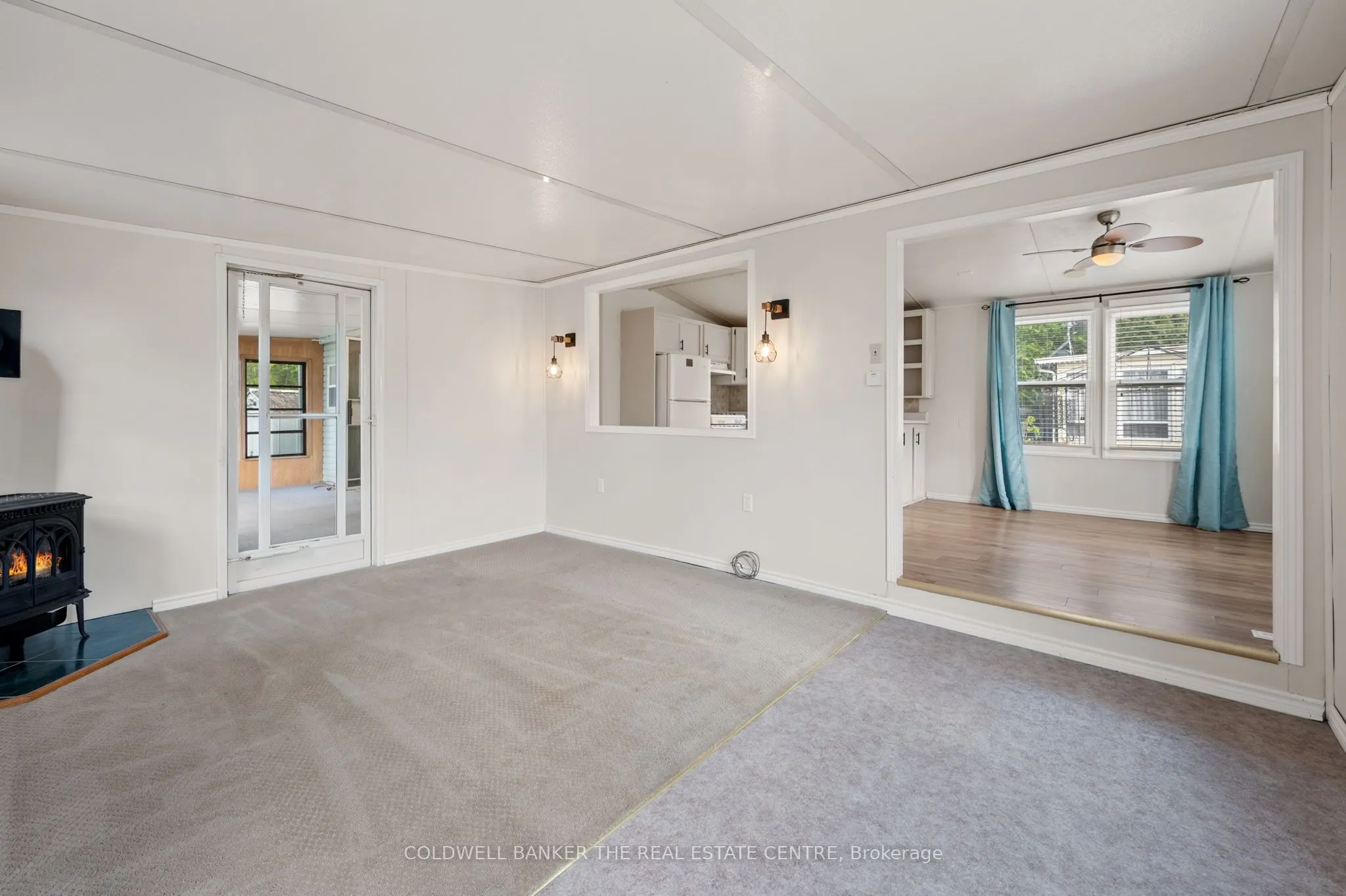 285 Crydermans Side Road, #327