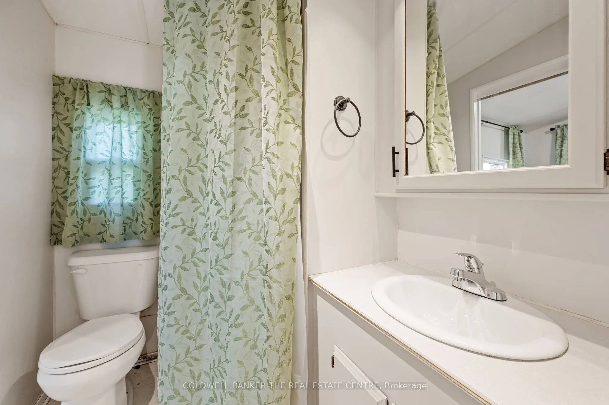 285 Crydermans Side Road, #327