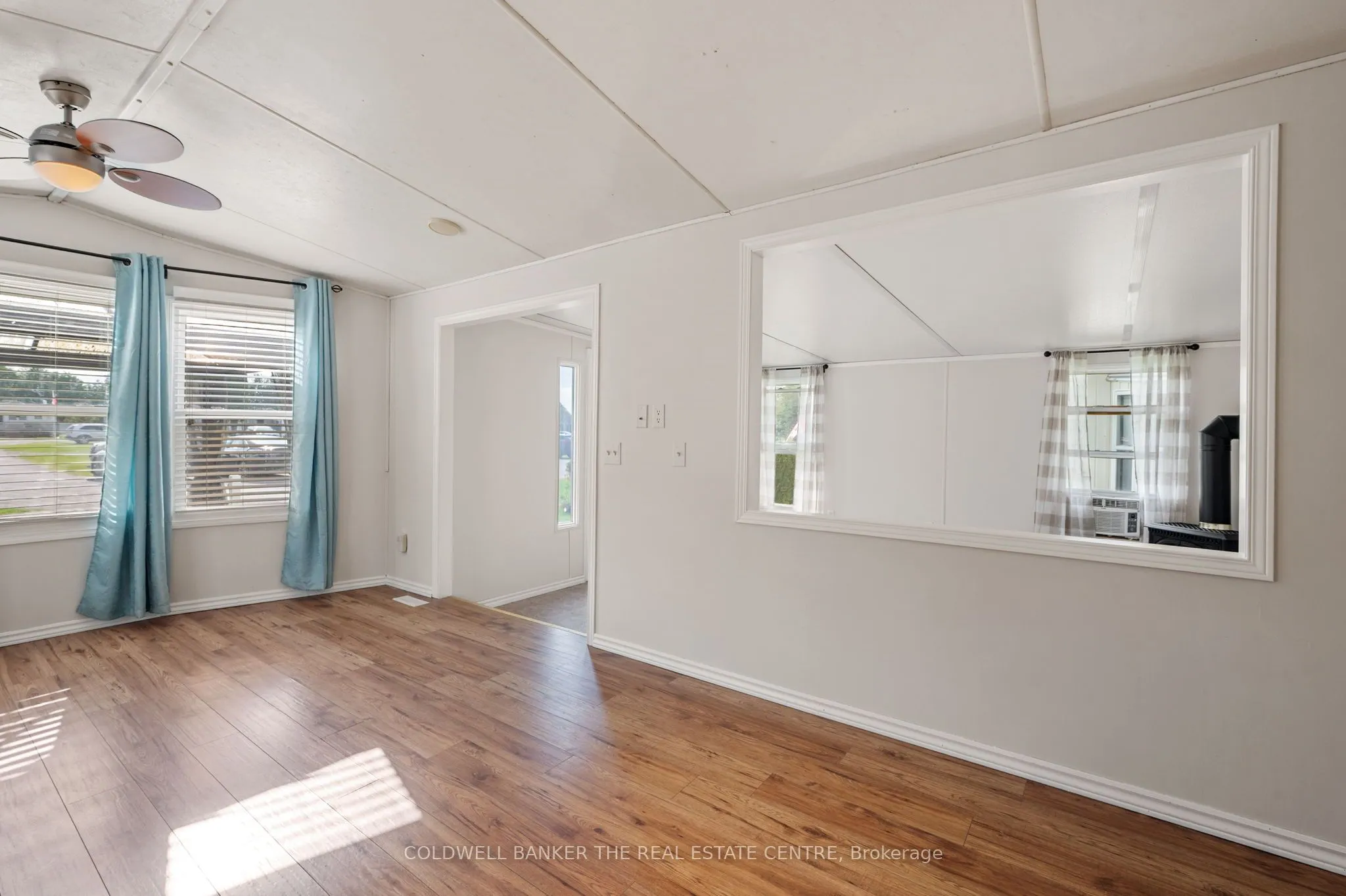 285 Crydermans Side Road, #327