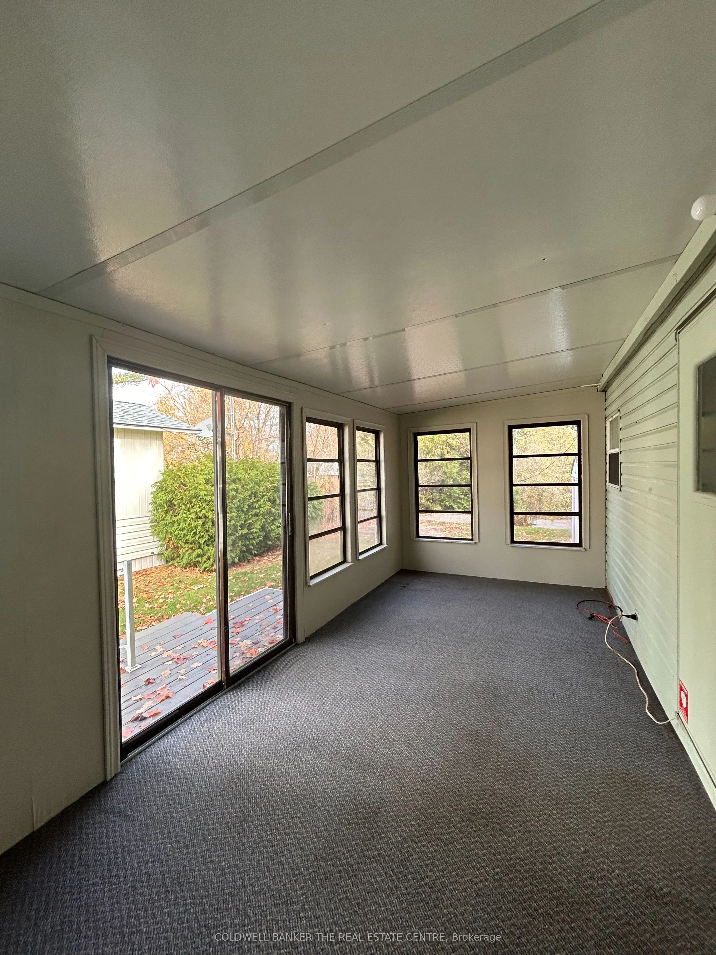 285 Crydermans Side Road, #327