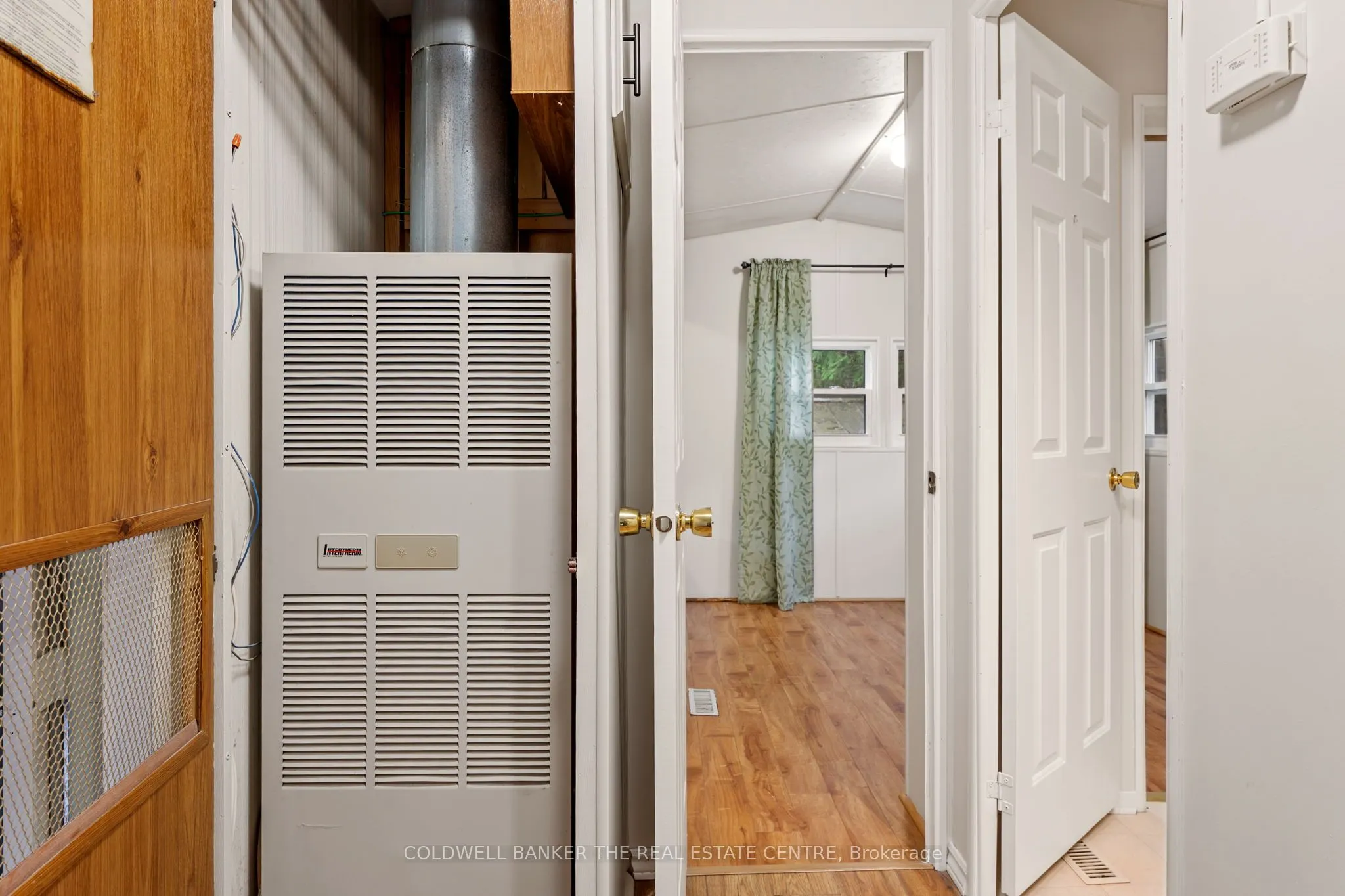 285 Crydermans Side Road, #327