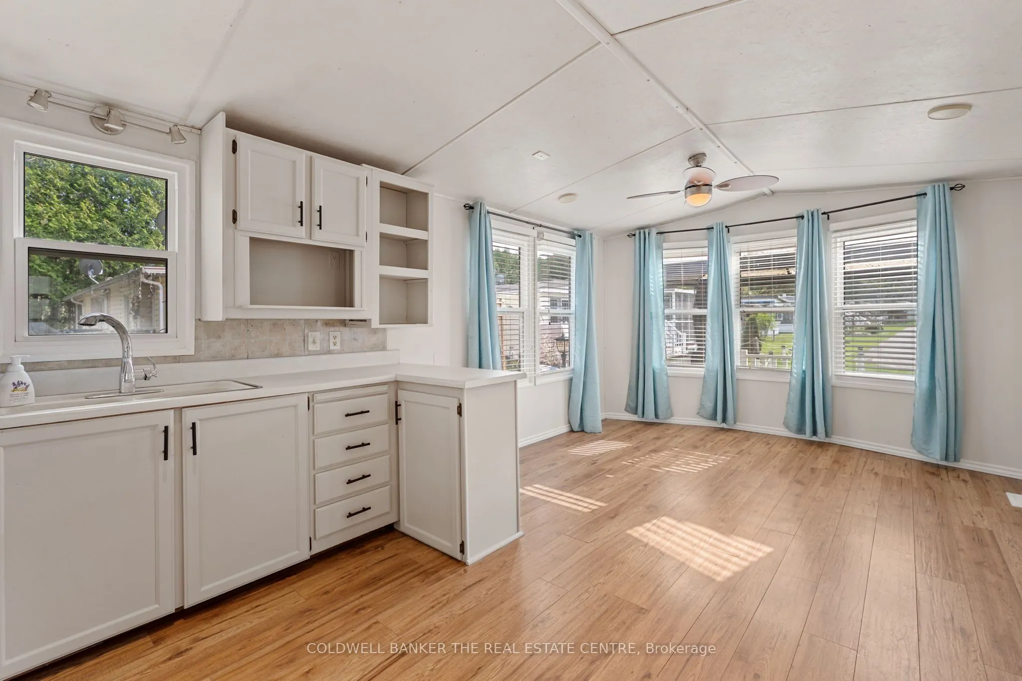 285 Crydermans Side Road, #327