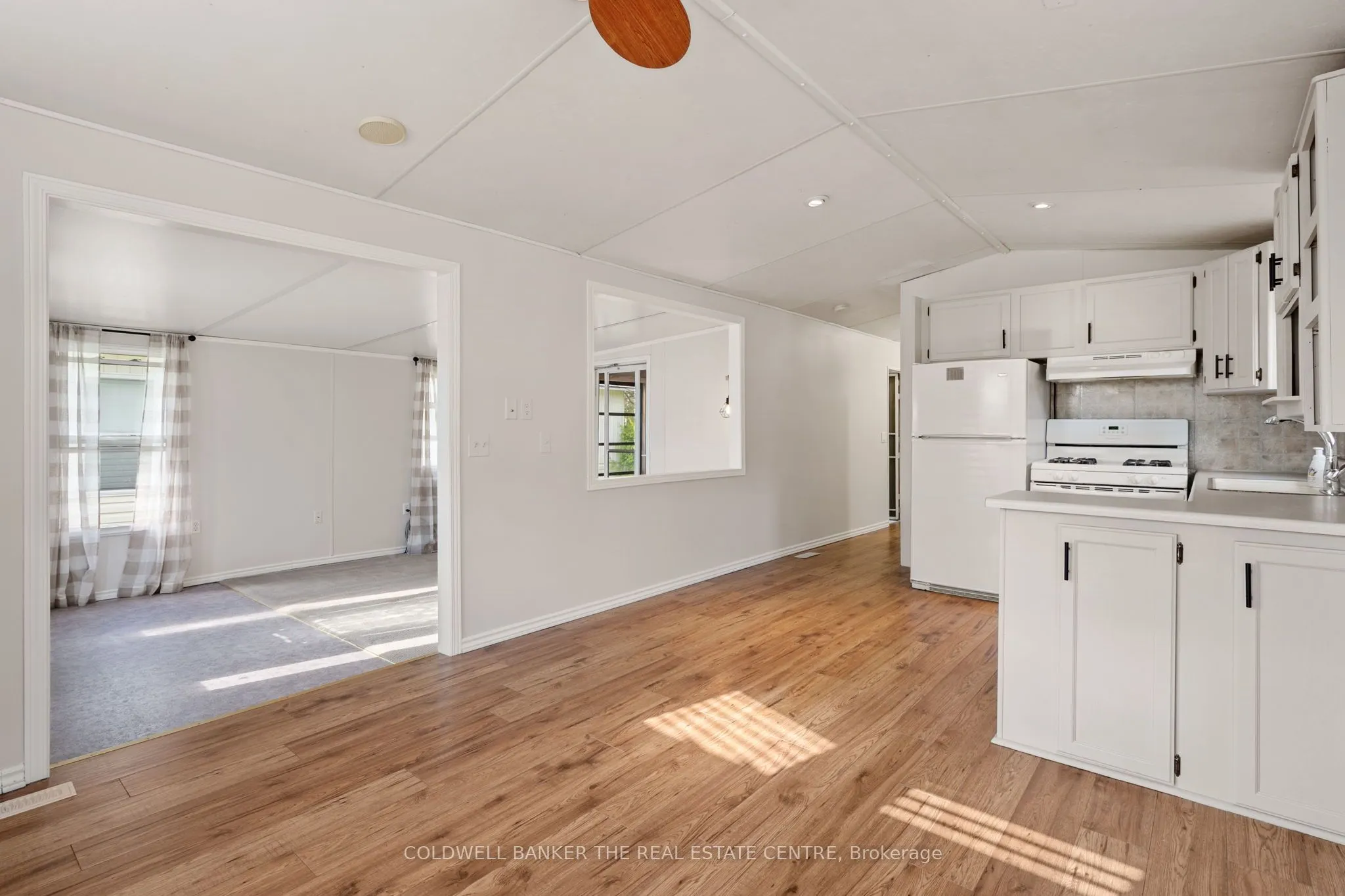 285 Crydermans Side Road, #327