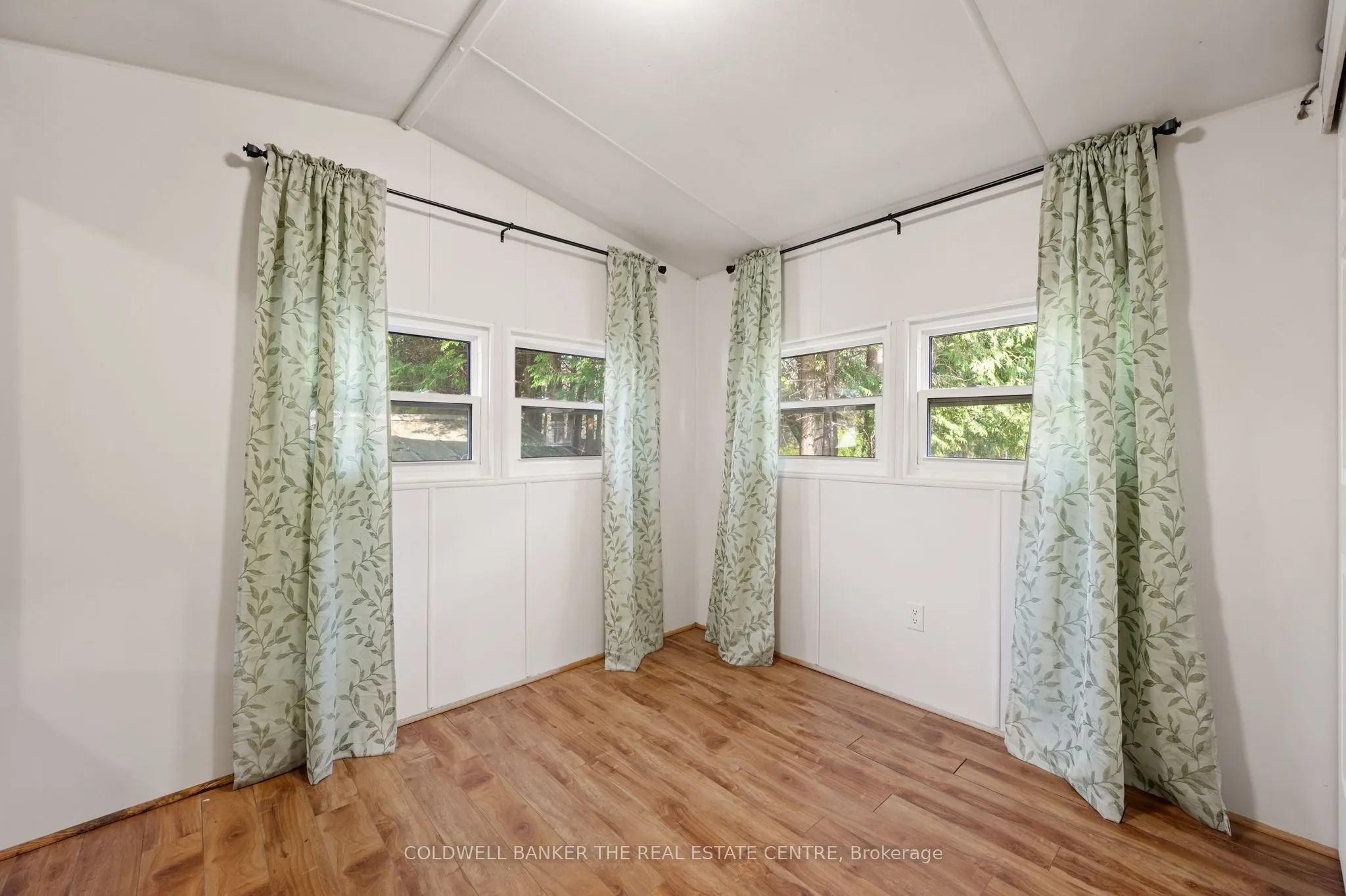 285 Crydermans Side Road, #327