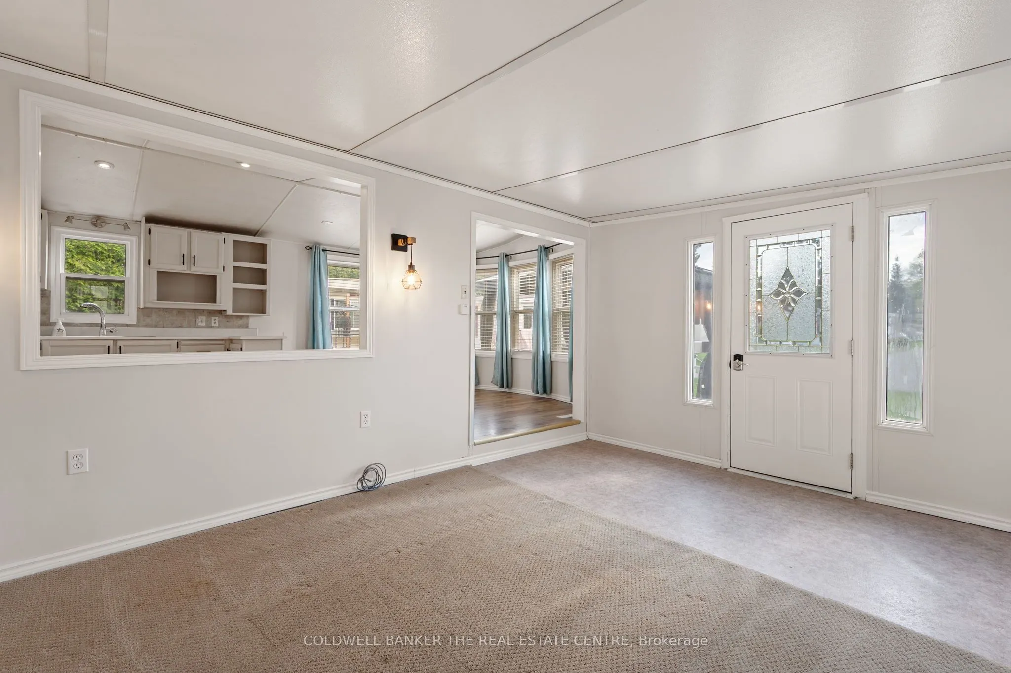 285 Crydermans Side Road, #327