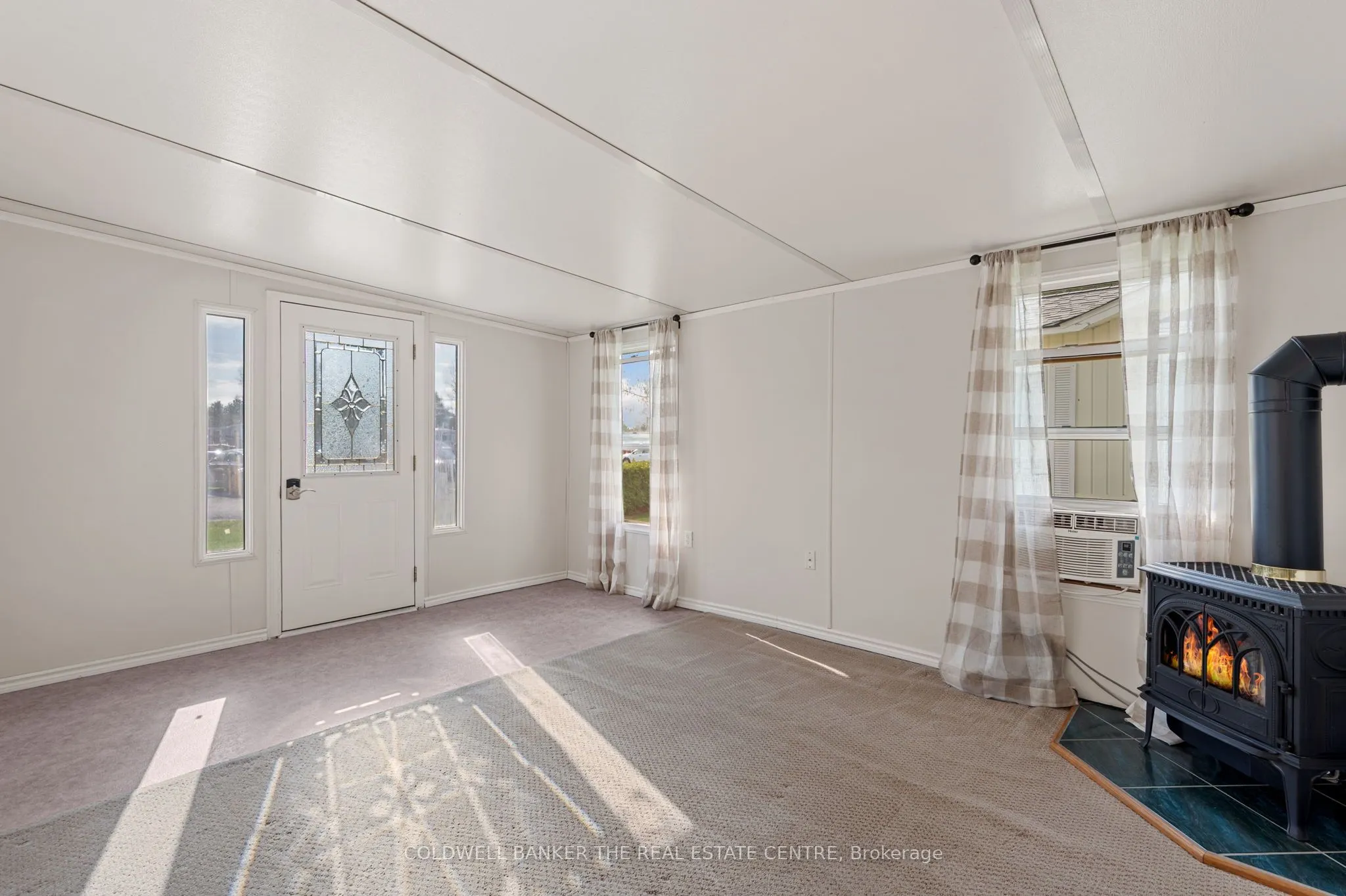 285 Crydermans Side Road, #327