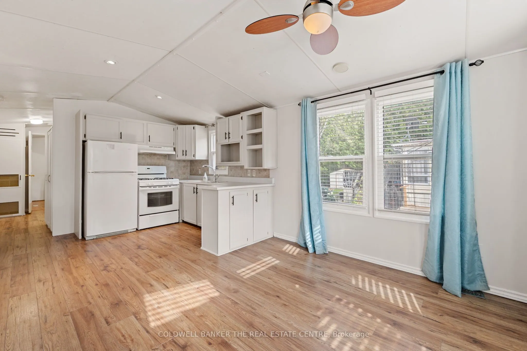 285 Crydermans Side Road, #327